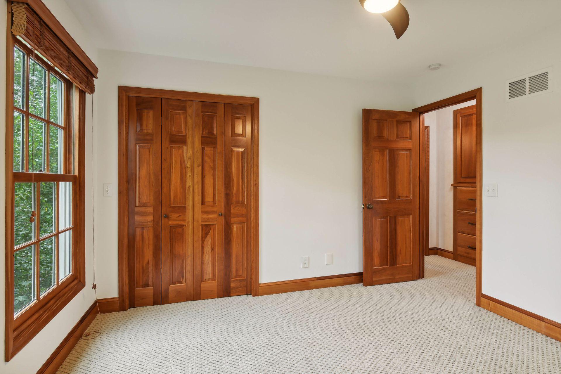 7212 Fleetwood Drive