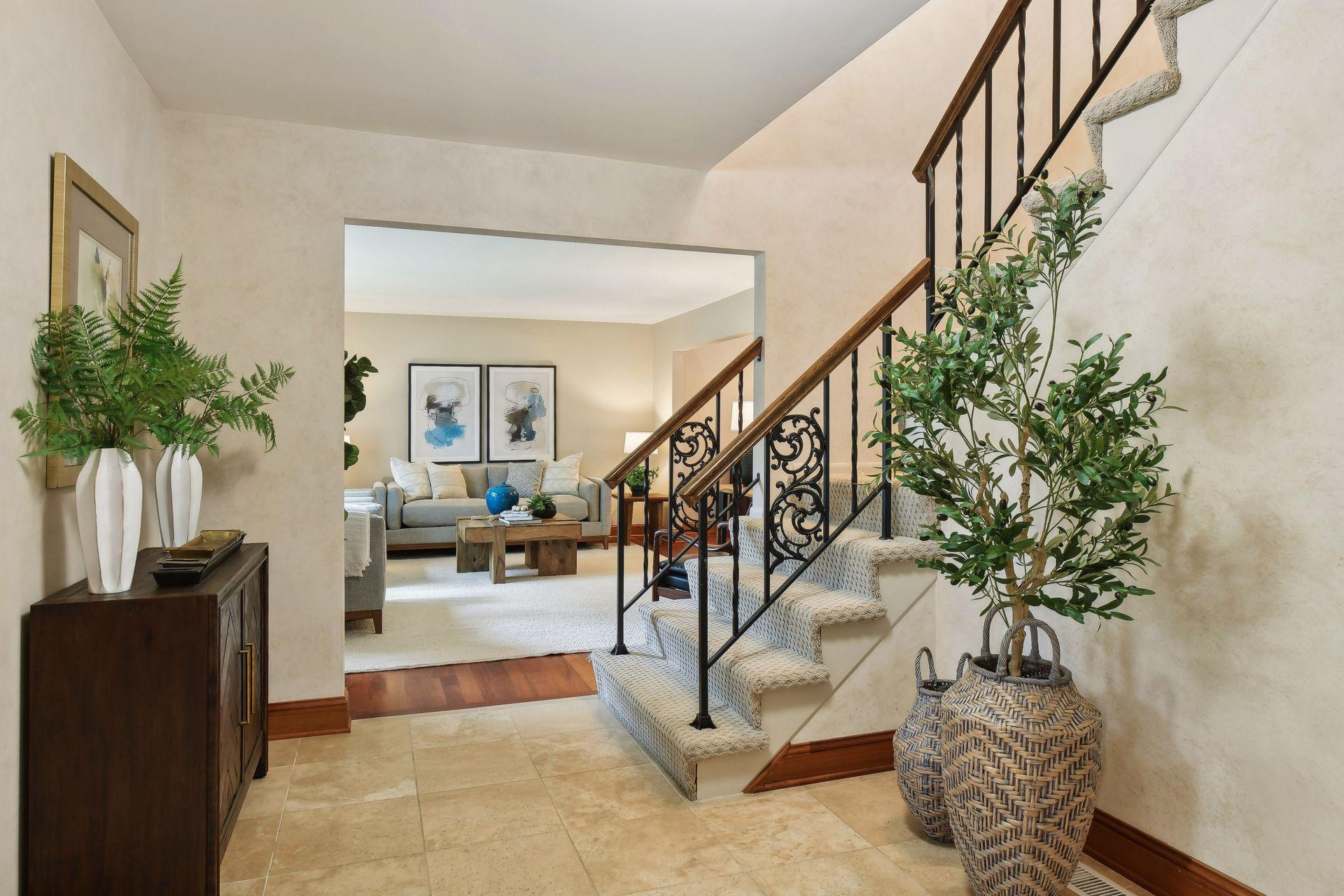 7212 Fleetwood Drive