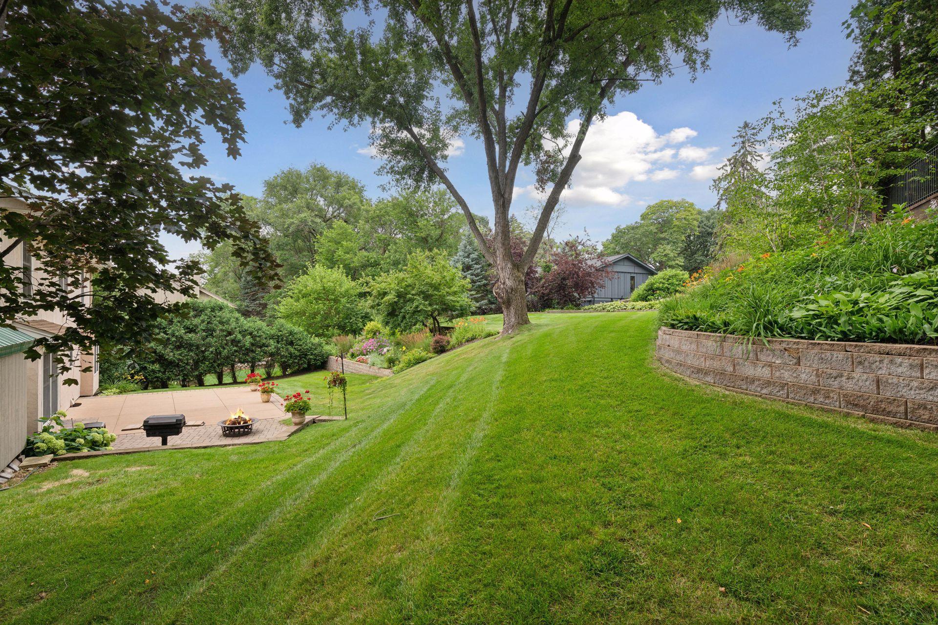 7212 Fleetwood Drive