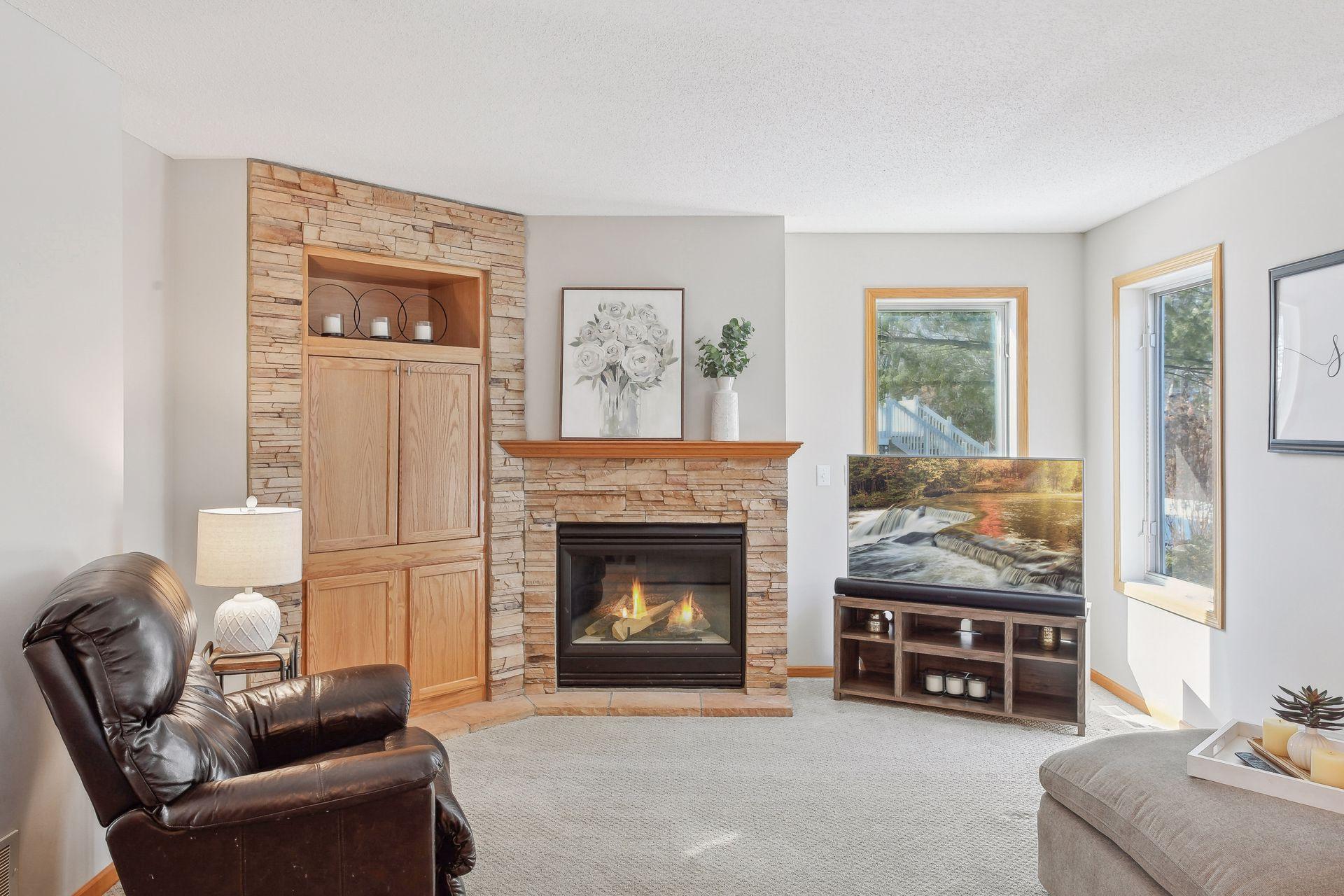 101 Carver Creek Circle