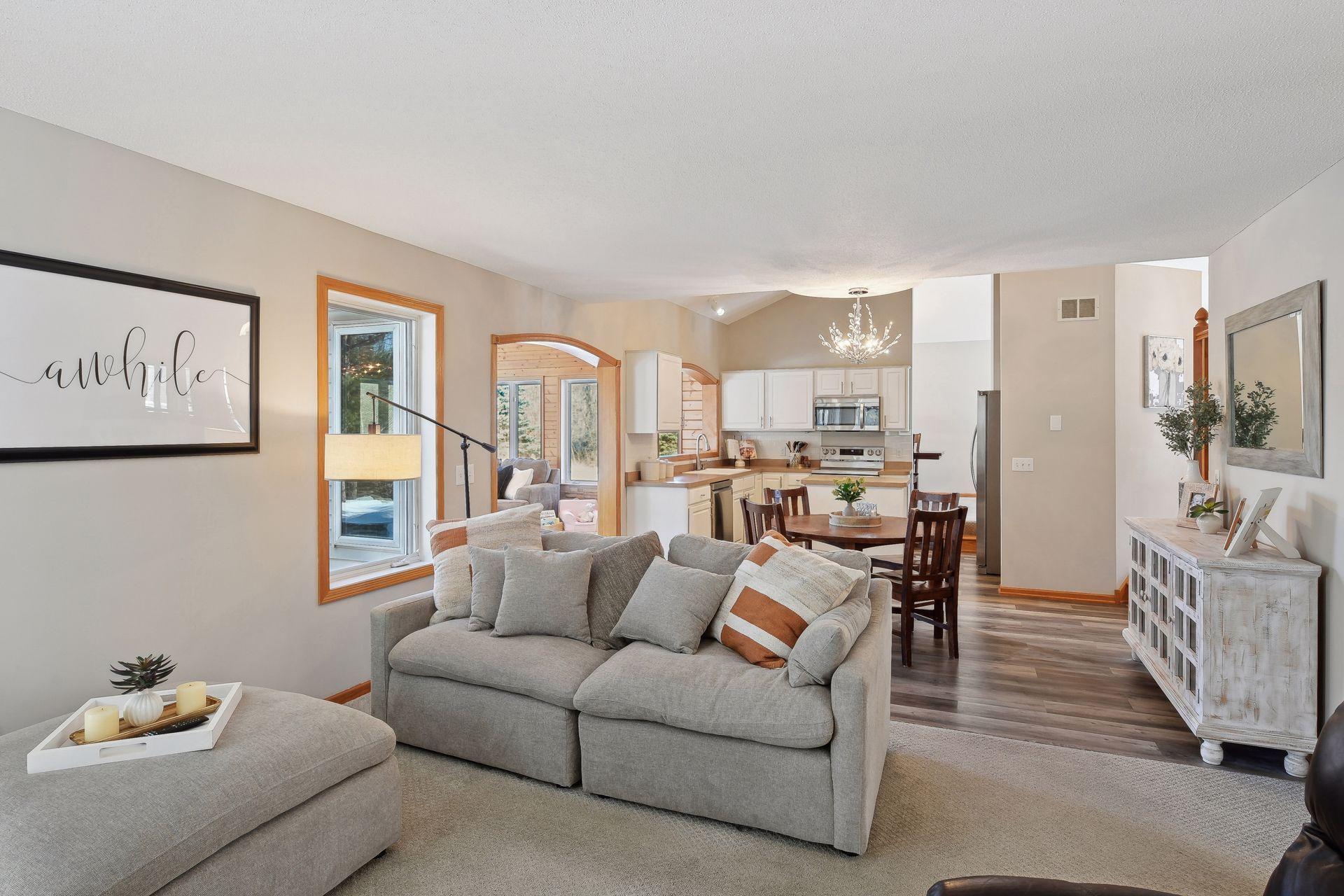 101 Carver Creek Circle