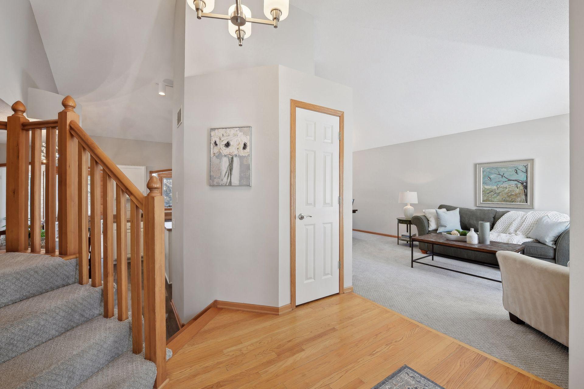 101 Carver Creek Circle