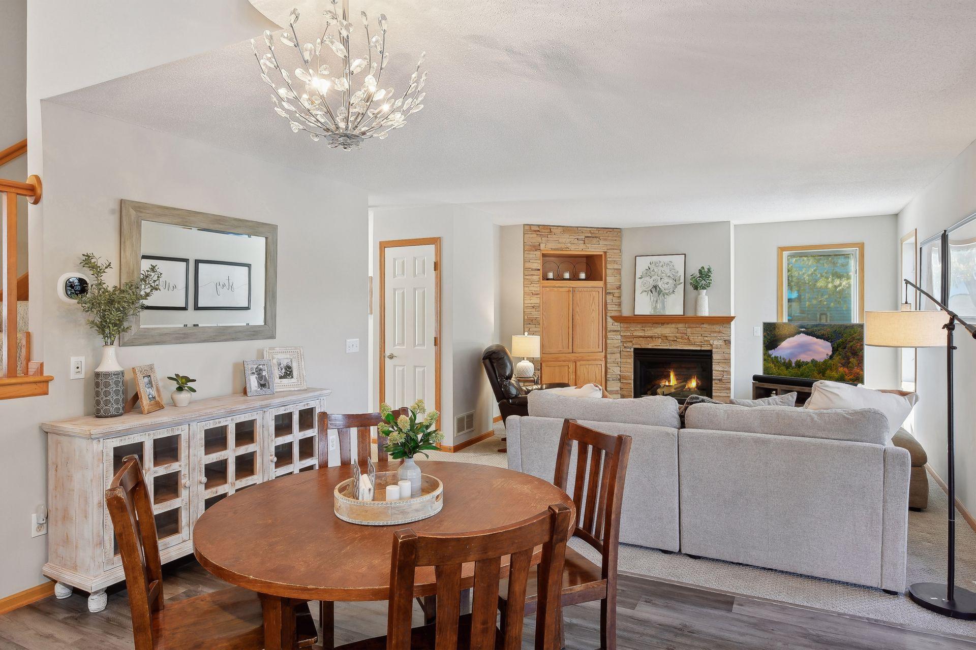 101 Carver Creek Circle