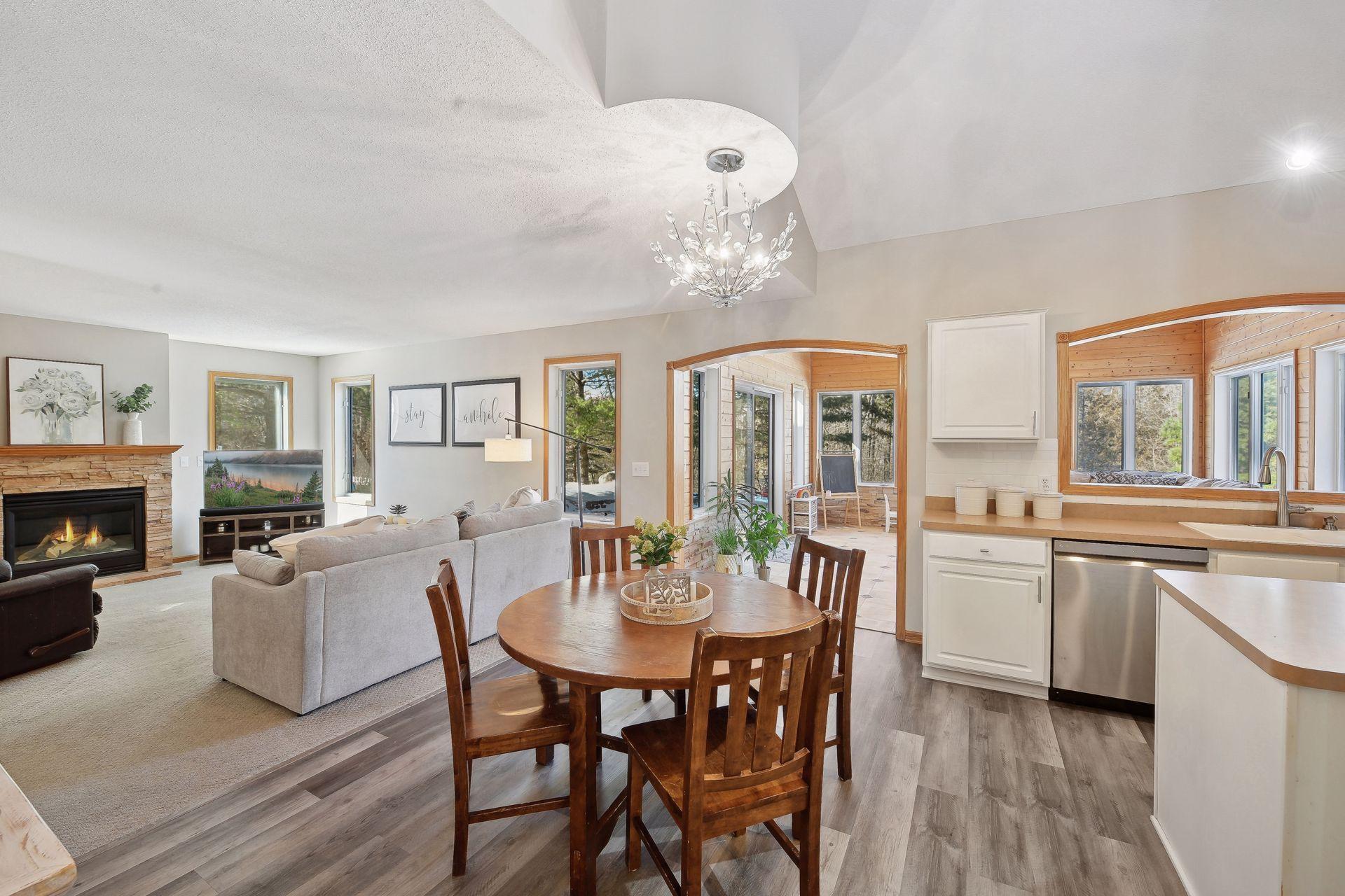 101 Carver Creek Circle