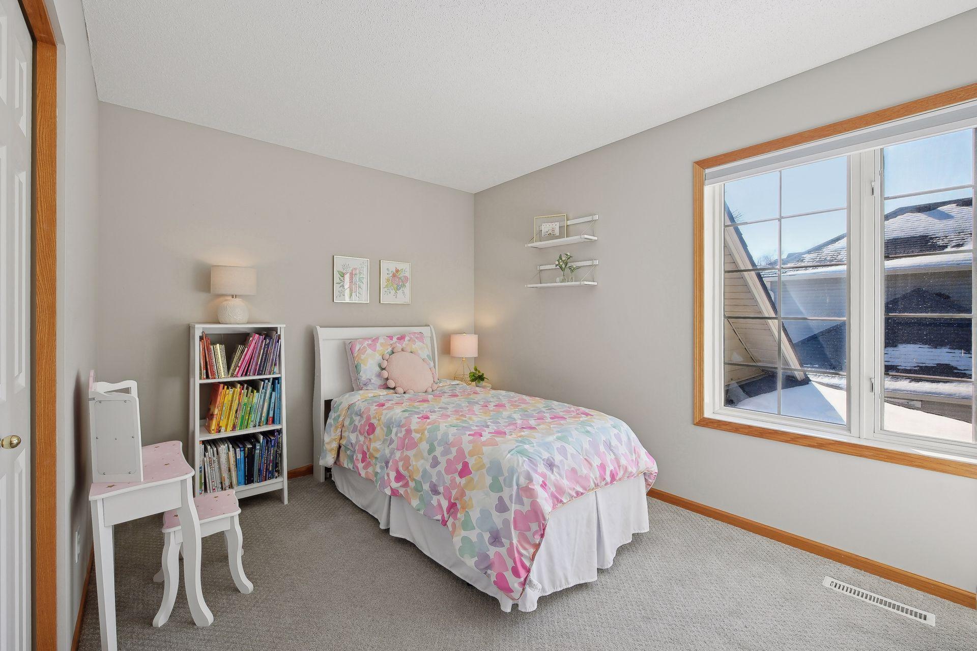 101 Carver Creek Circle