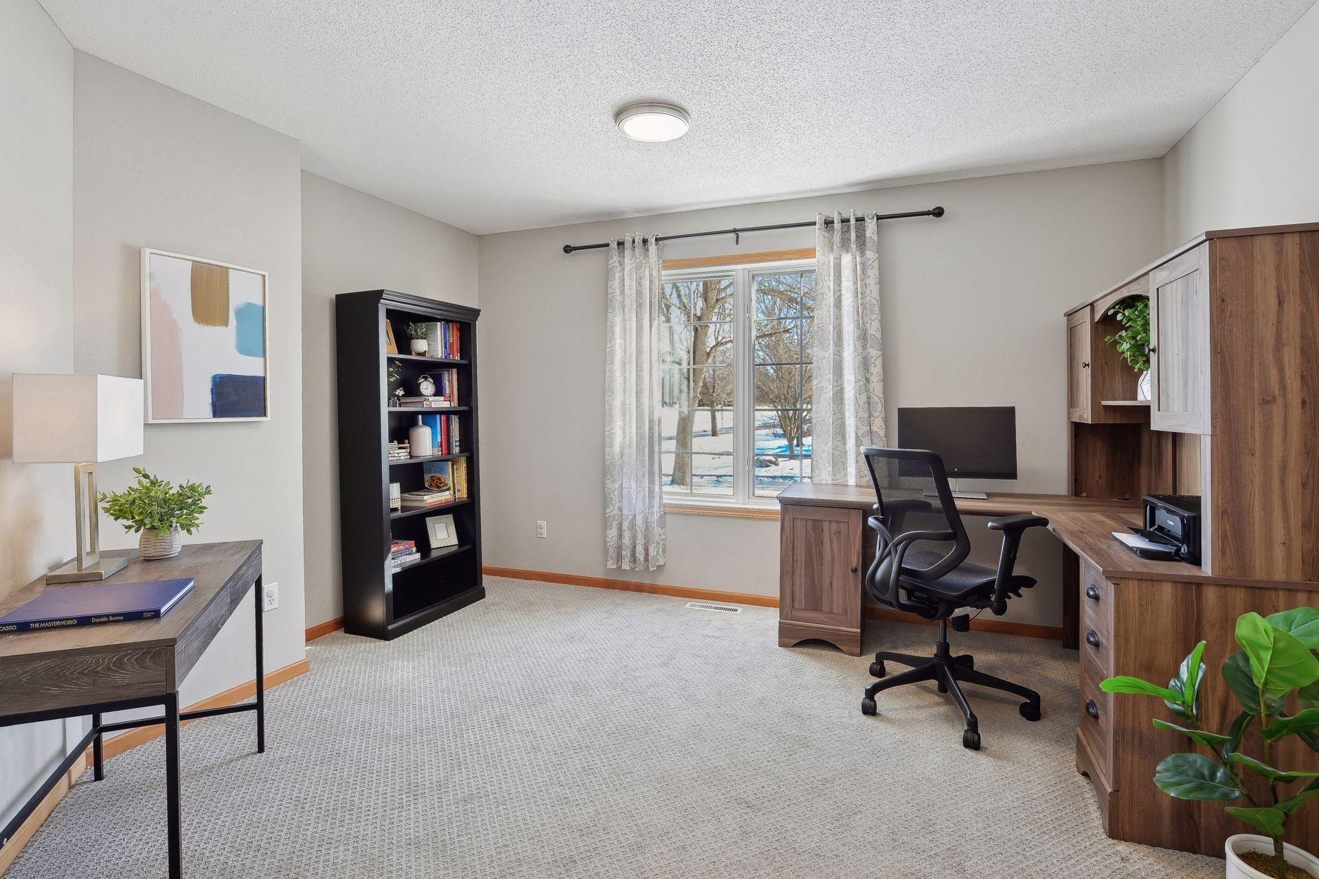 101 Carver Creek Circle