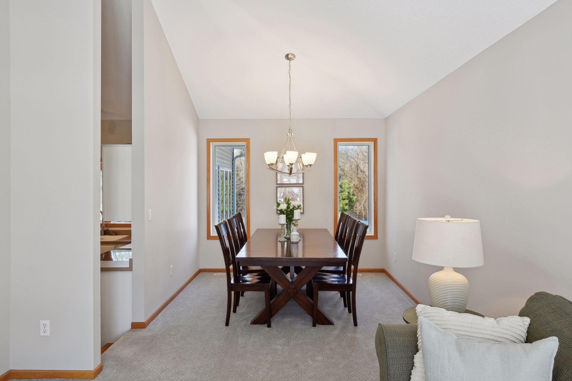 101 Carver Creek Circle