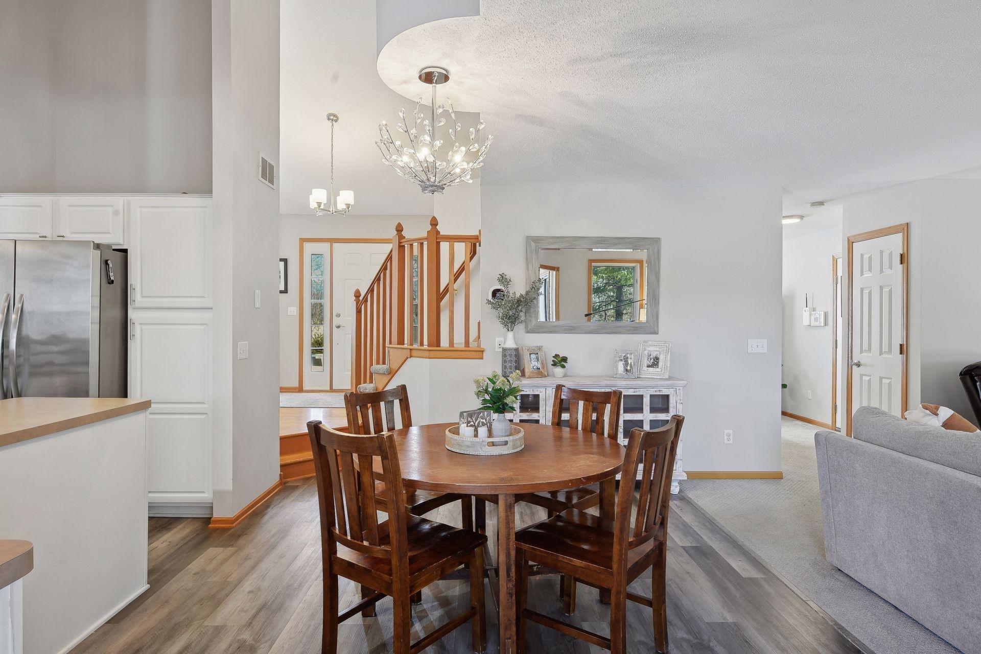 101 Carver Creek Circle