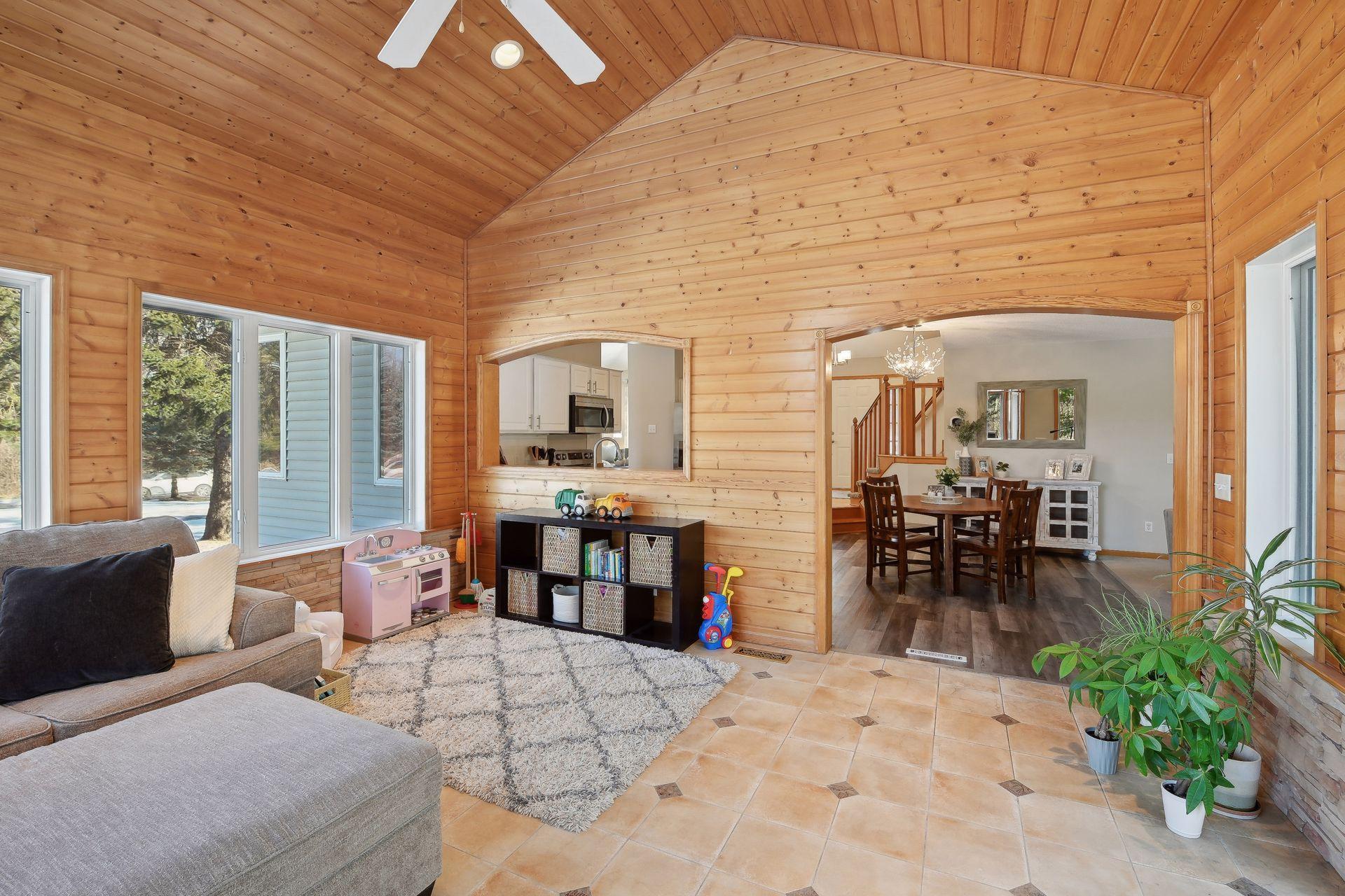 101 Carver Creek Circle