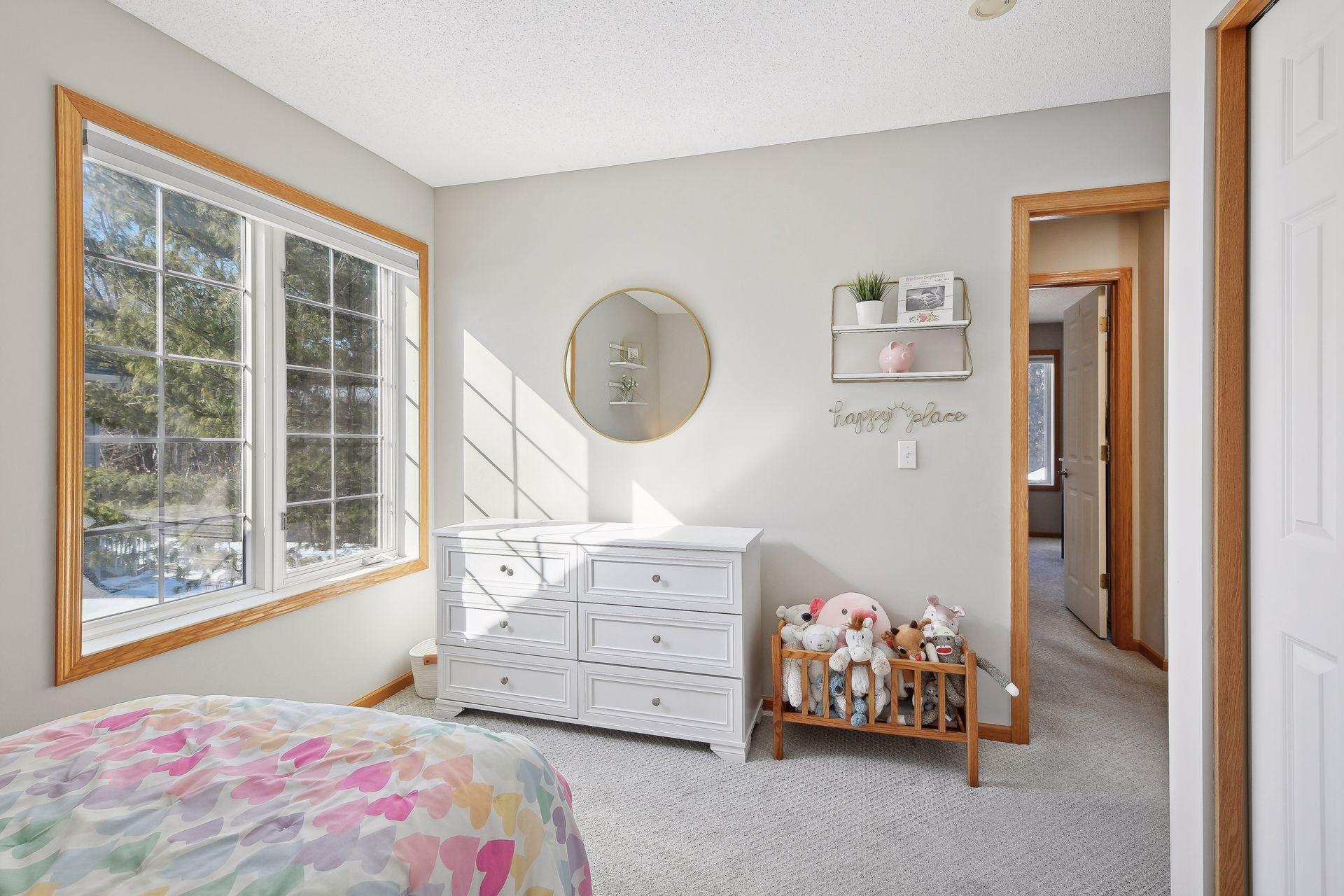 101 Carver Creek Circle