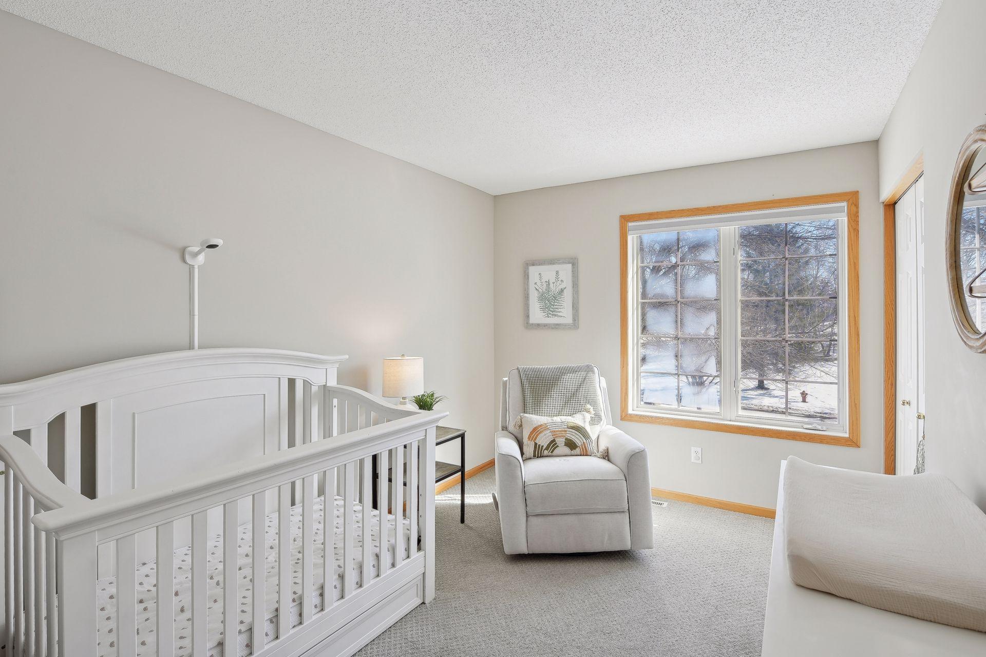 101 Carver Creek Circle