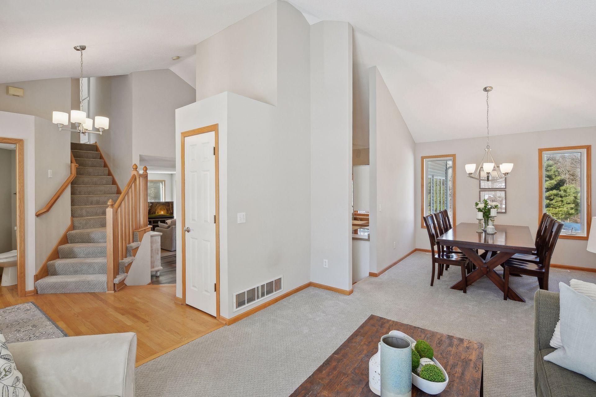 101 Carver Creek Circle