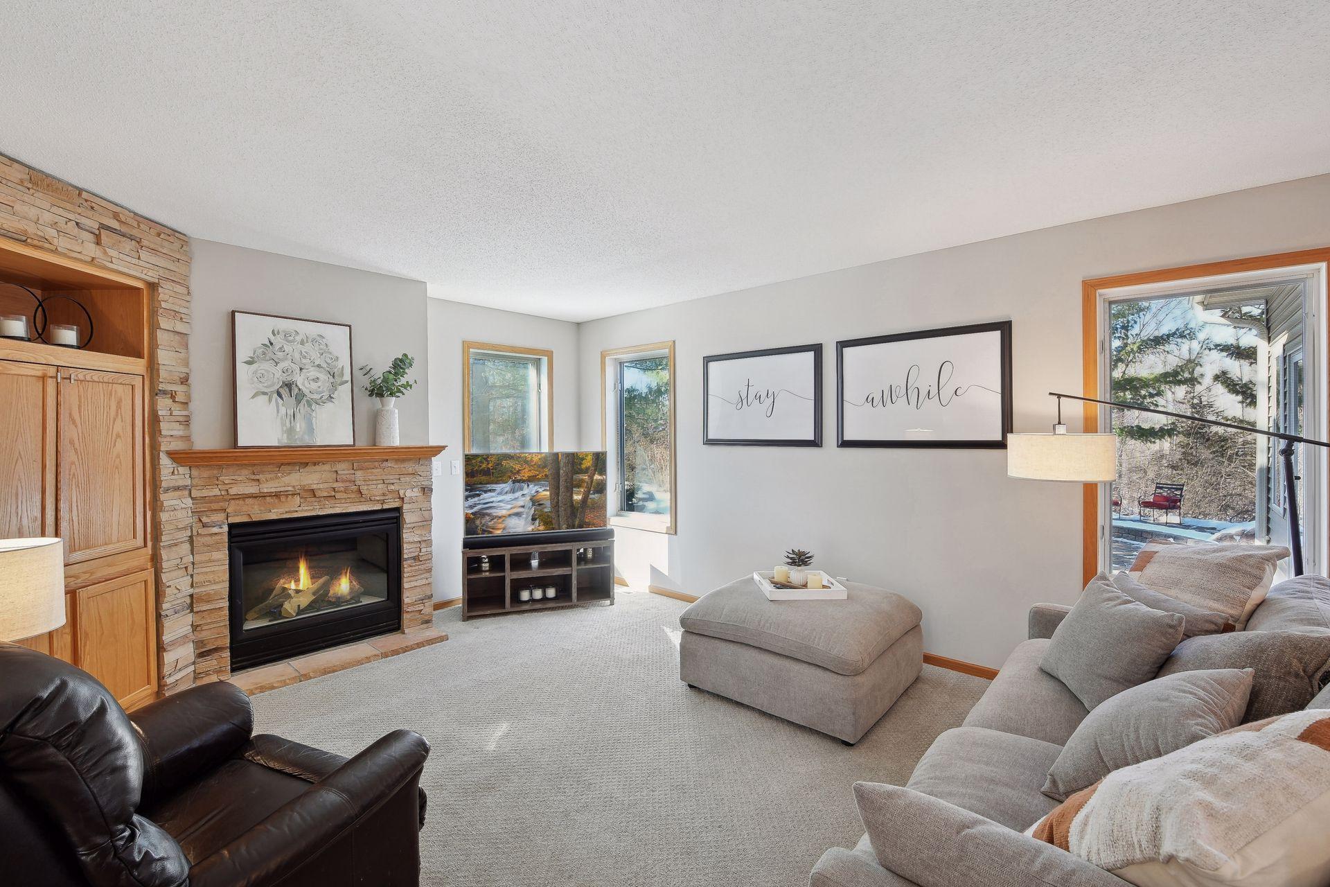 101 Carver Creek Circle