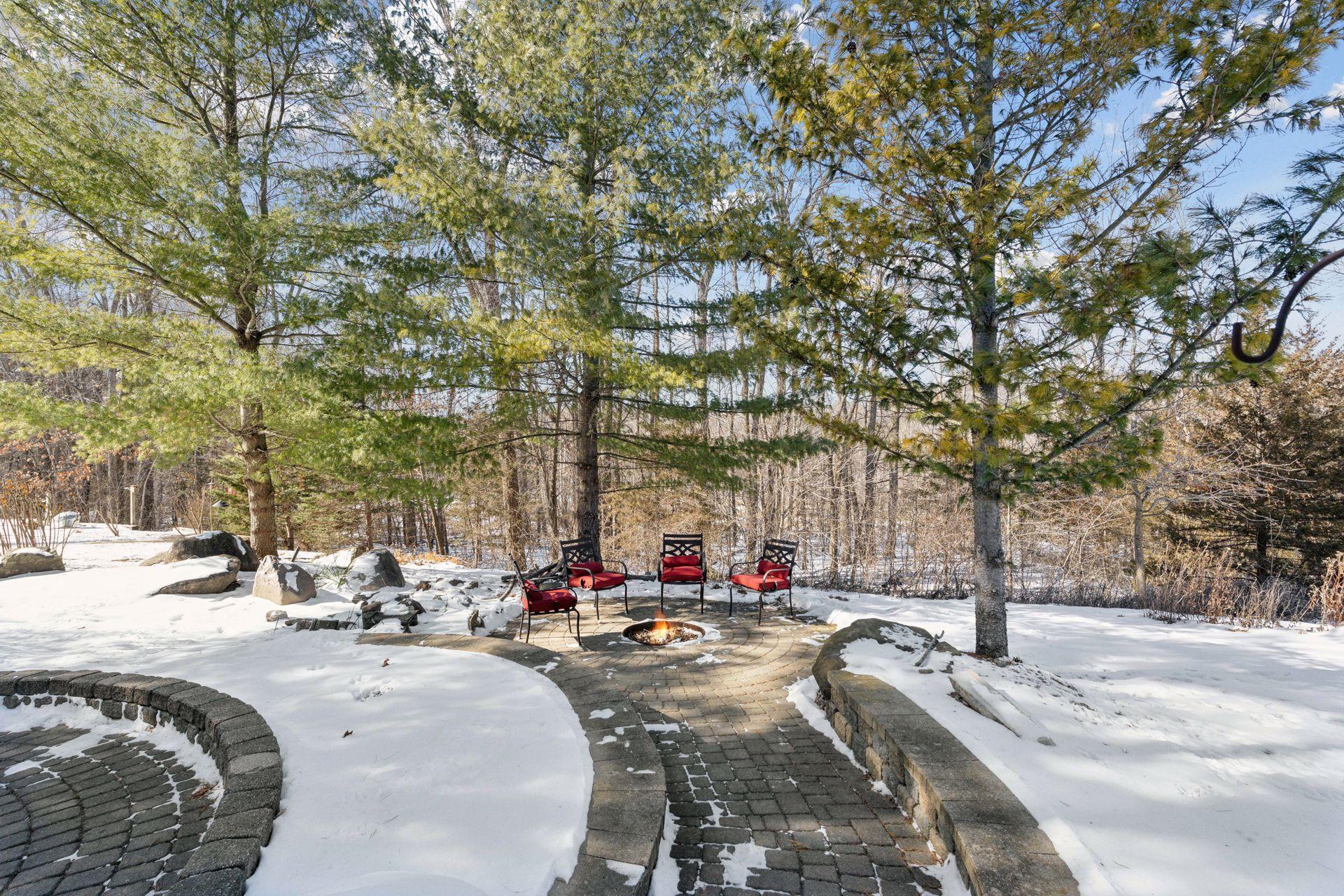 101 Carver Creek Circle