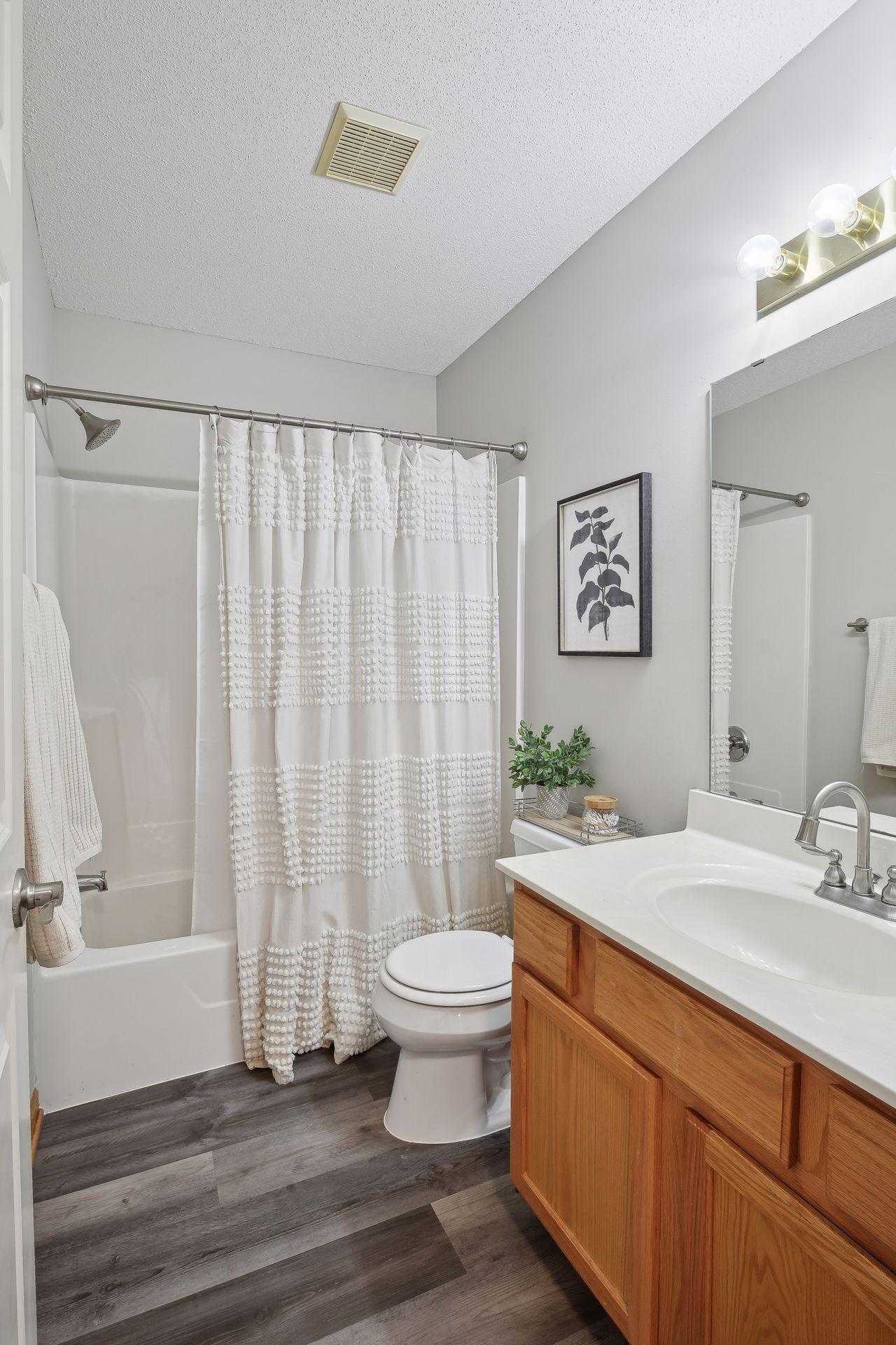 101 Carver Creek Circle