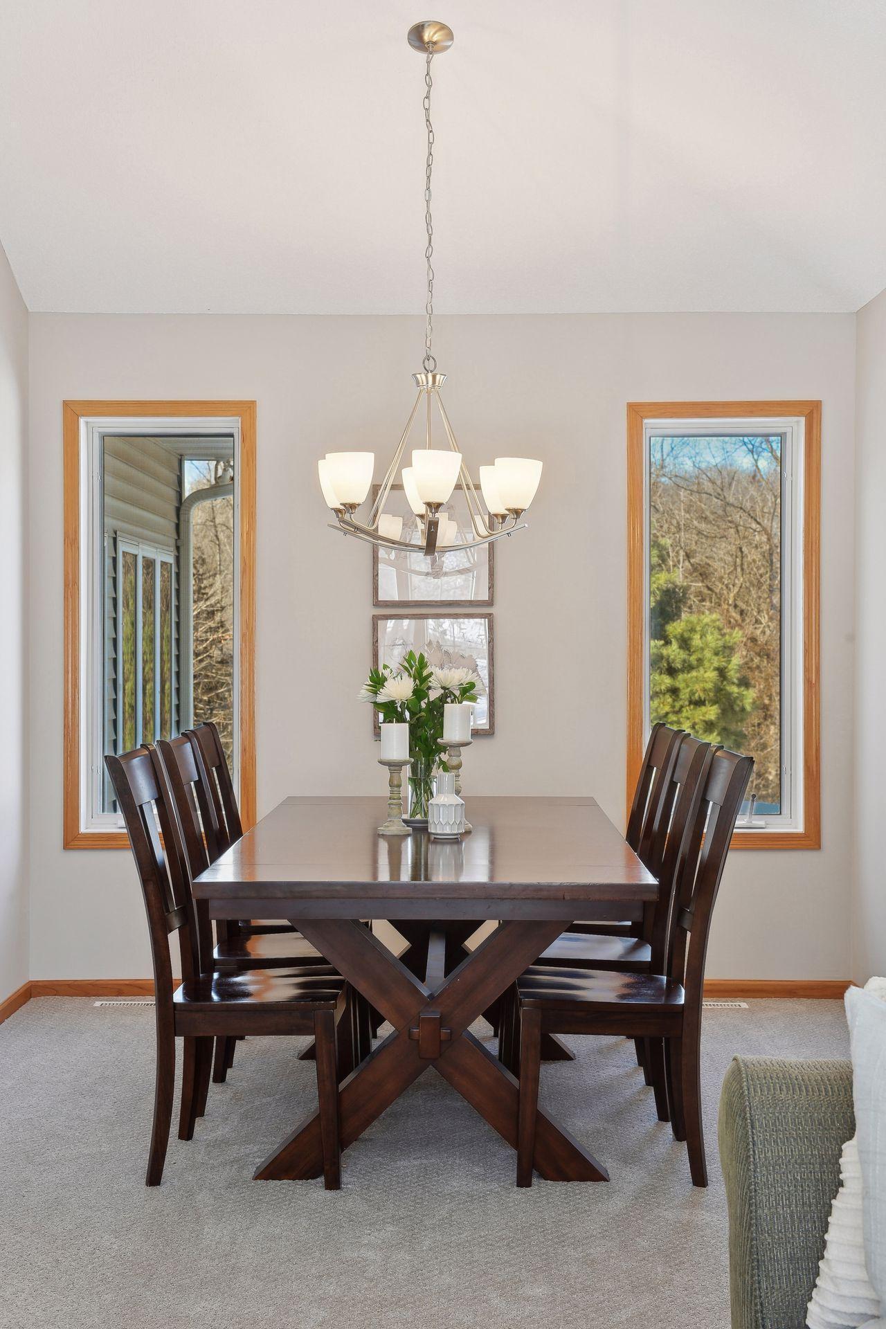 101 Carver Creek Circle