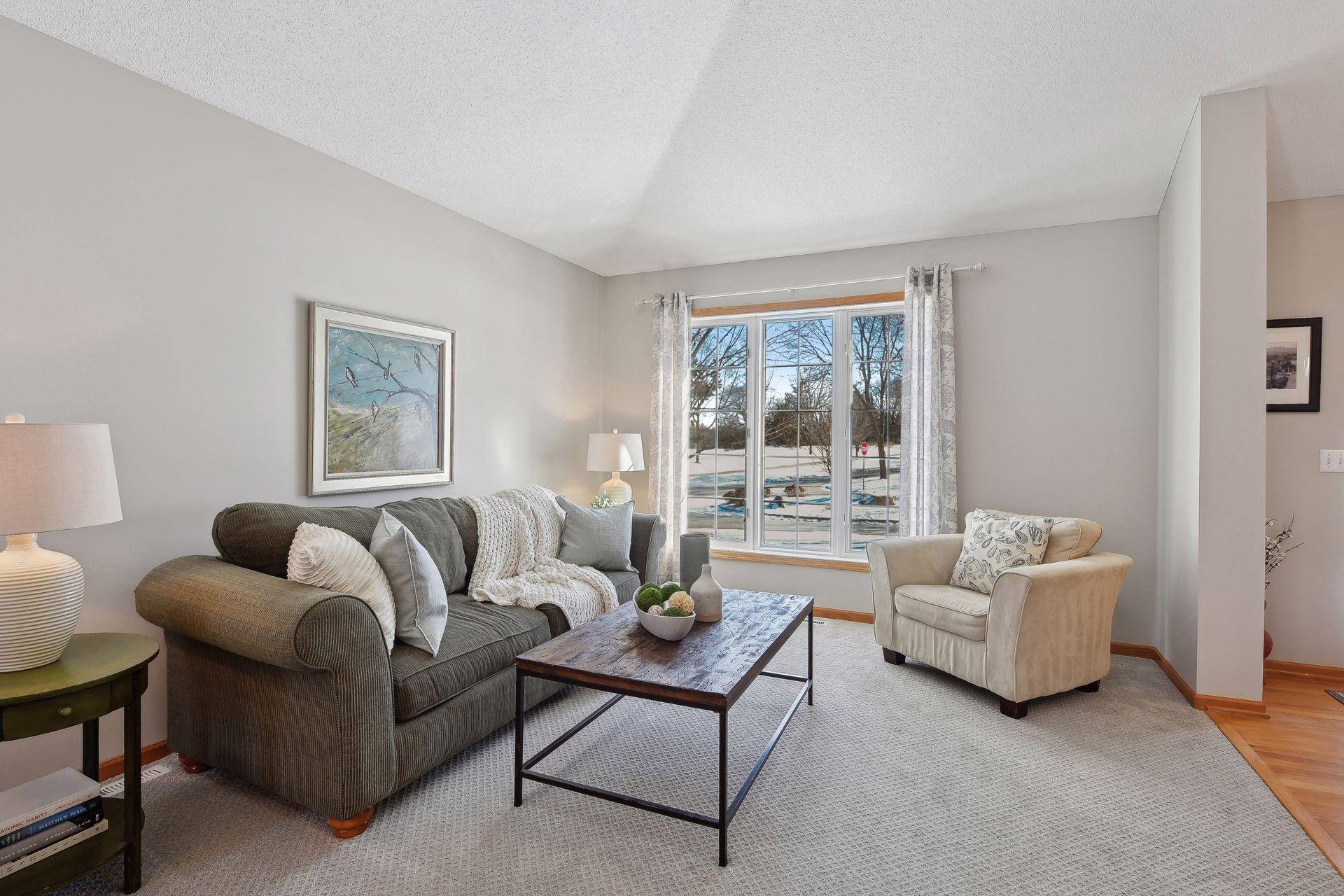 101 Carver Creek Circle