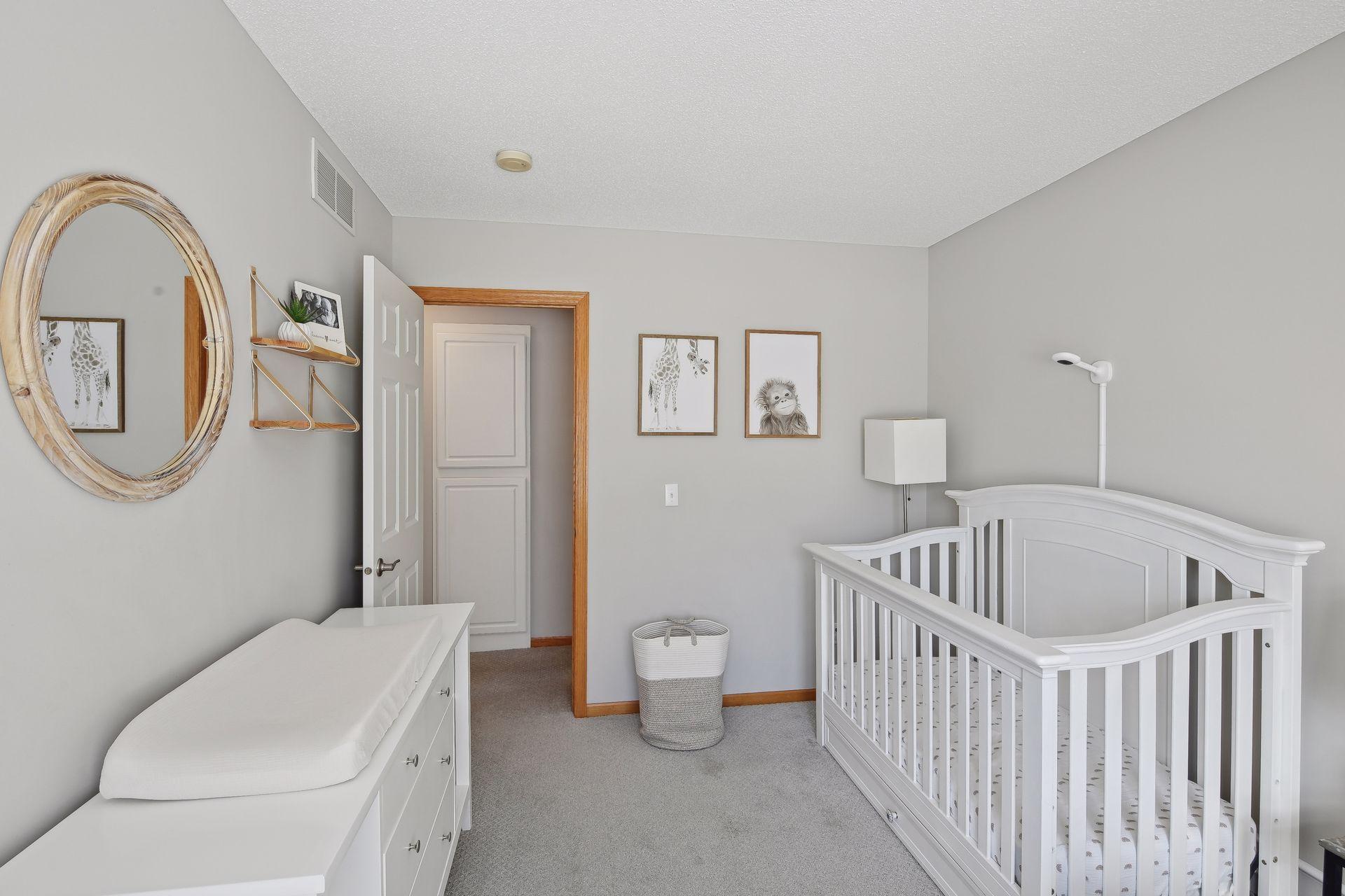 101 Carver Creek Circle