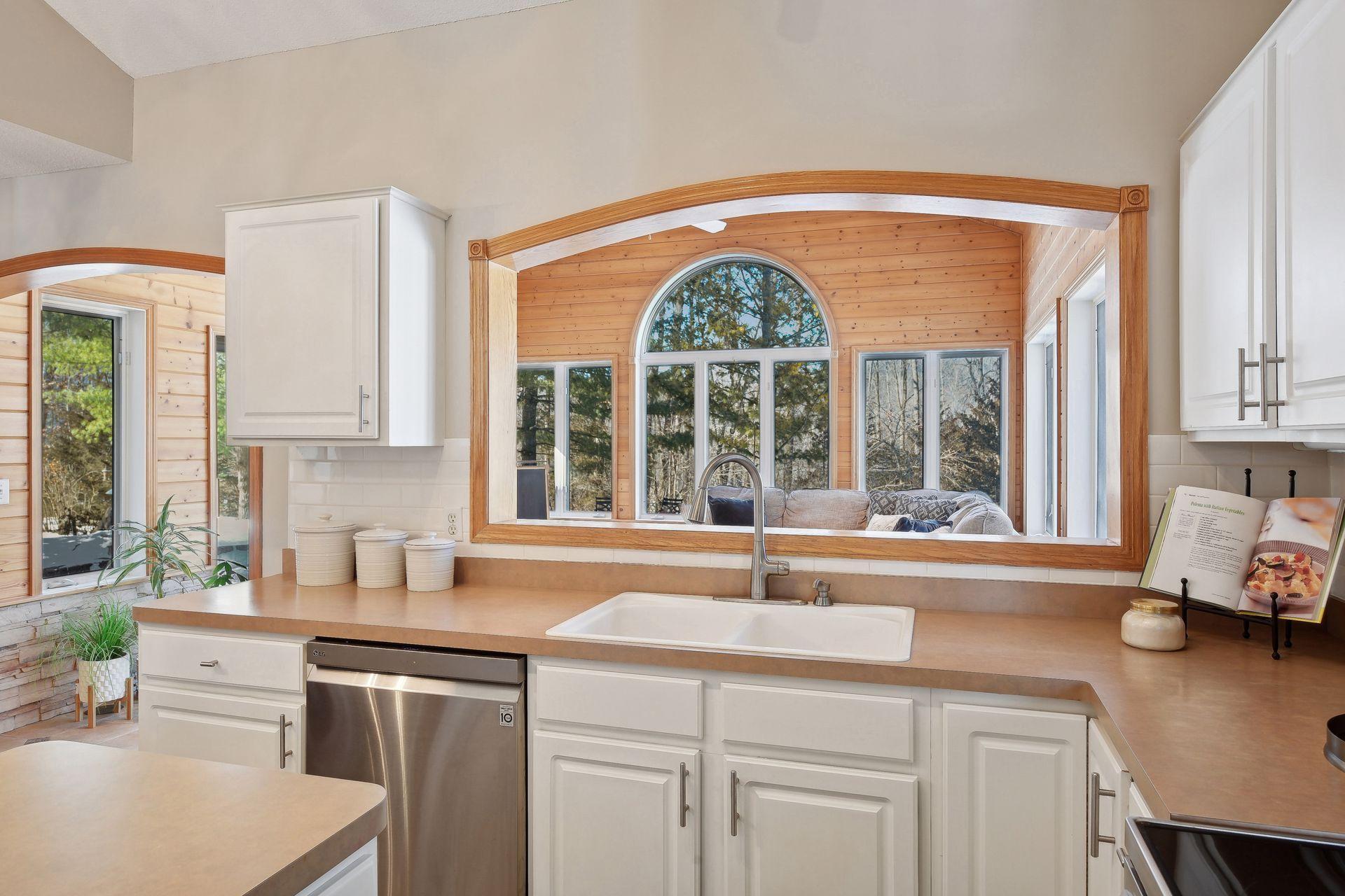 101 Carver Creek Circle