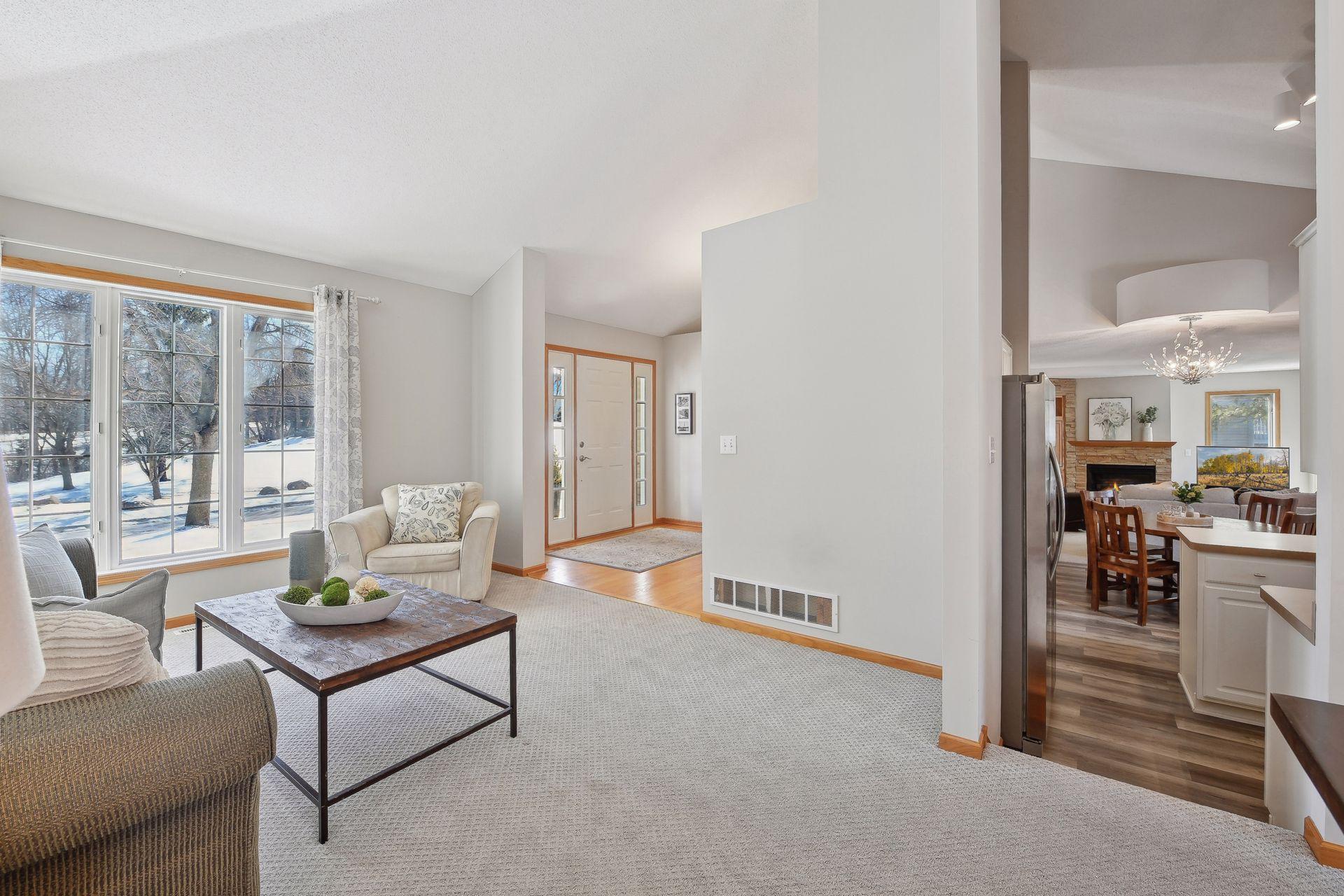 101 Carver Creek Circle