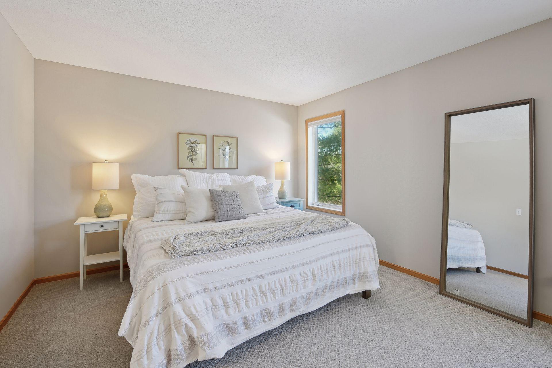 101 Carver Creek Circle