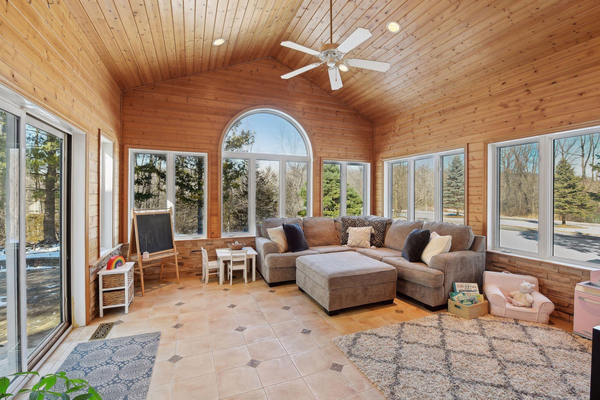 101 Carver Creek Circle