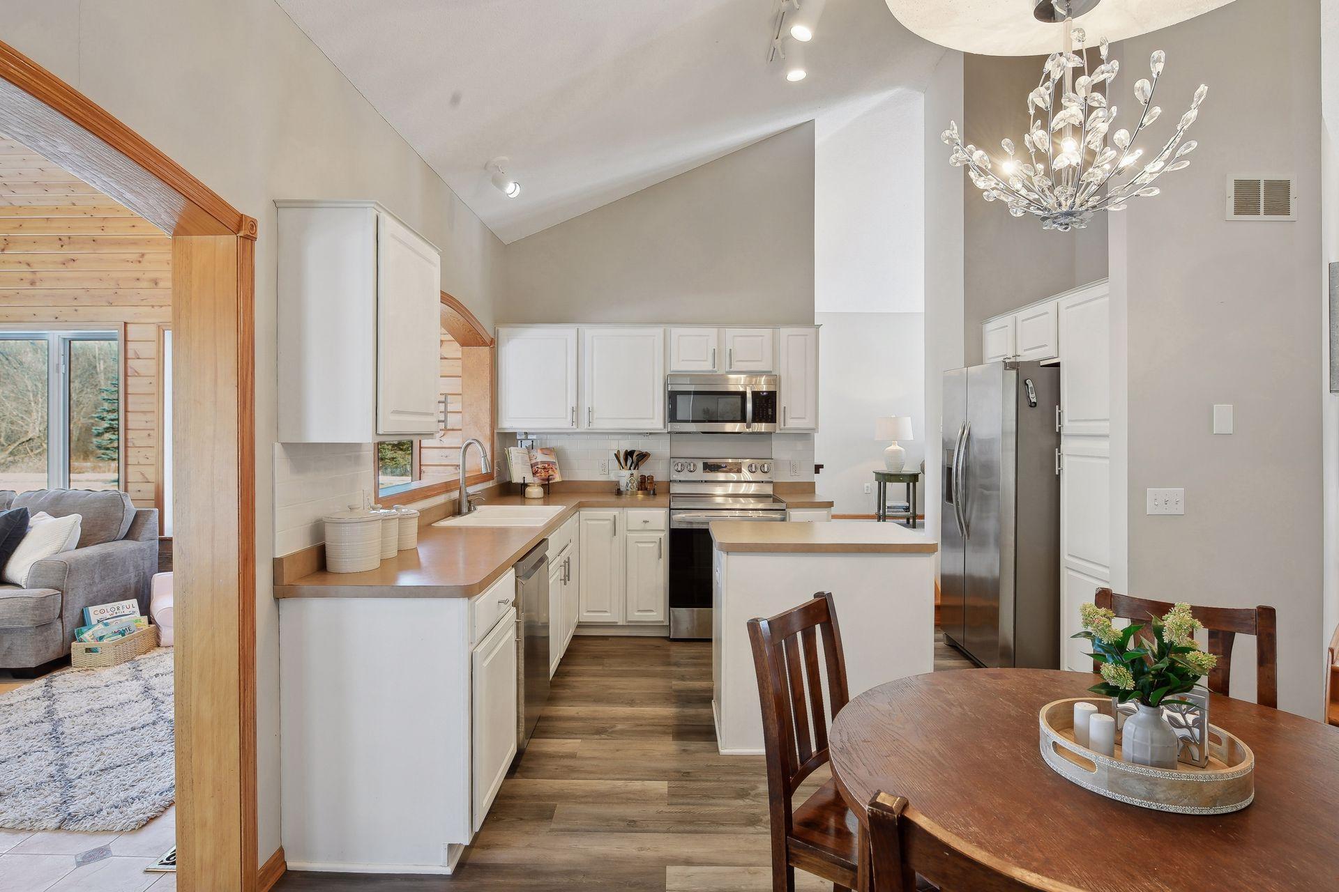 101 Carver Creek Circle