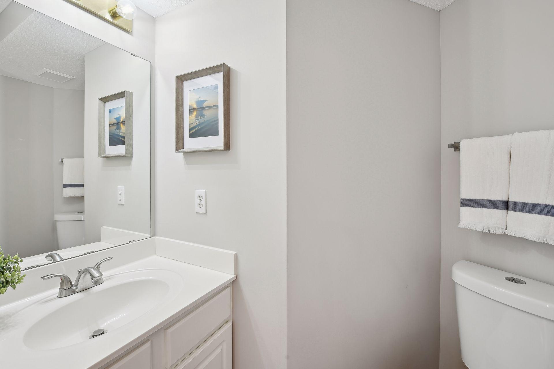 101 Carver Creek Circle