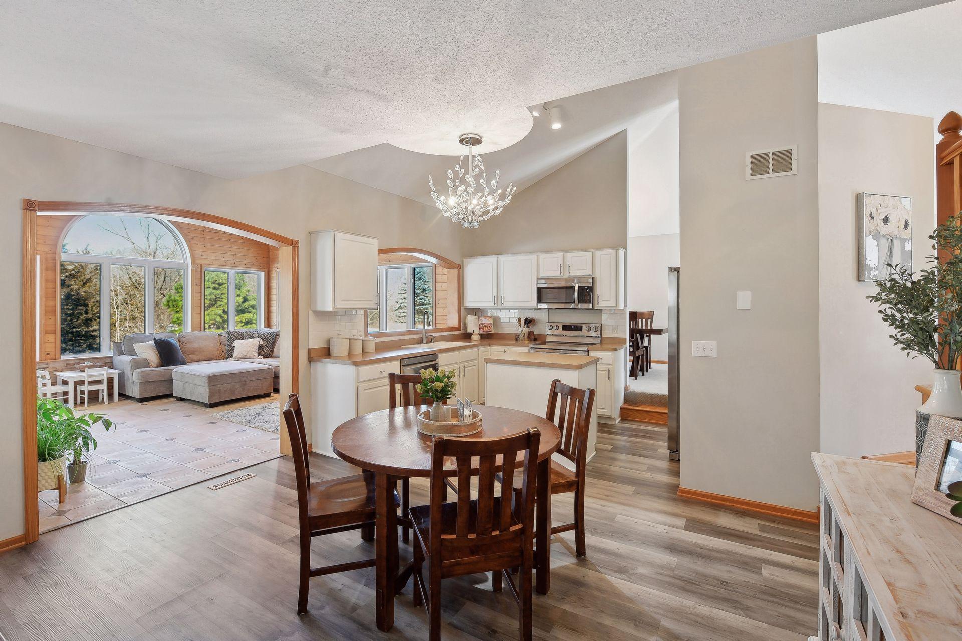 101 Carver Creek Circle