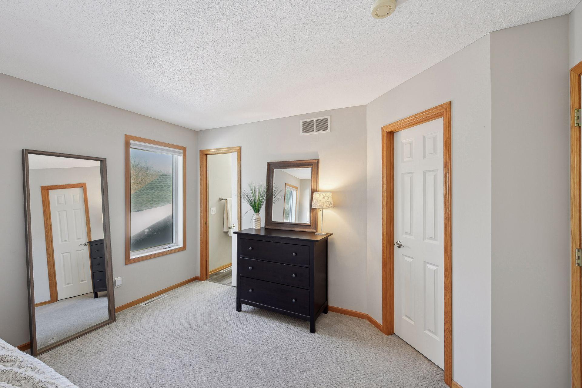 101 Carver Creek Circle