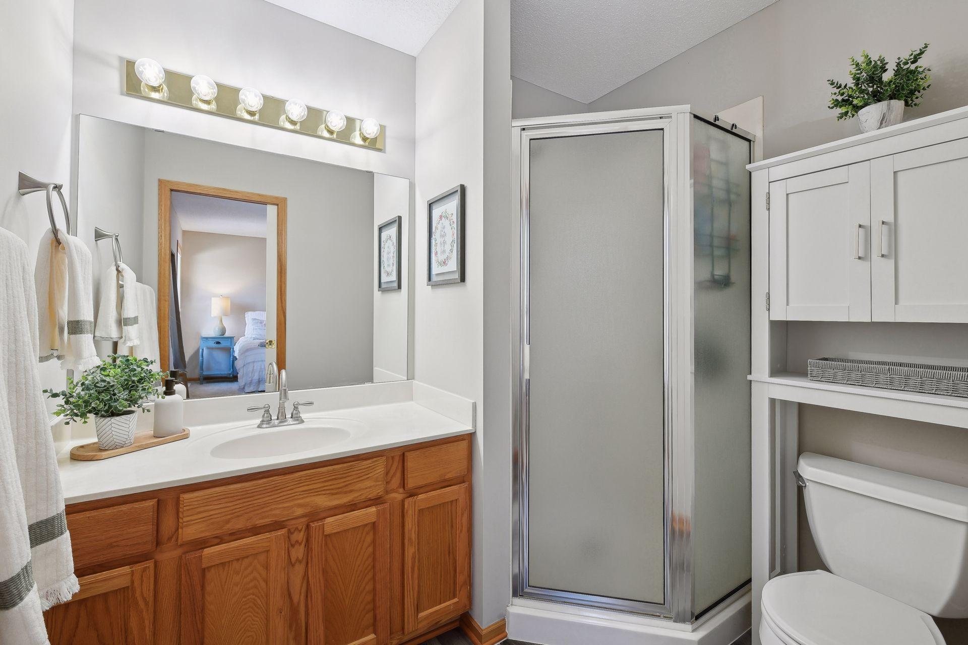 101 Carver Creek Circle