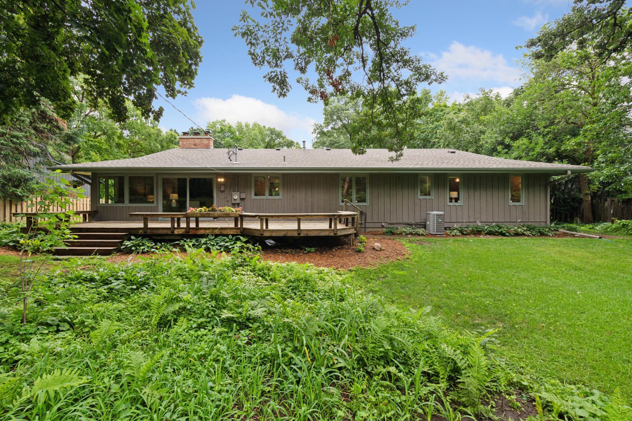 4734 Westgate Road