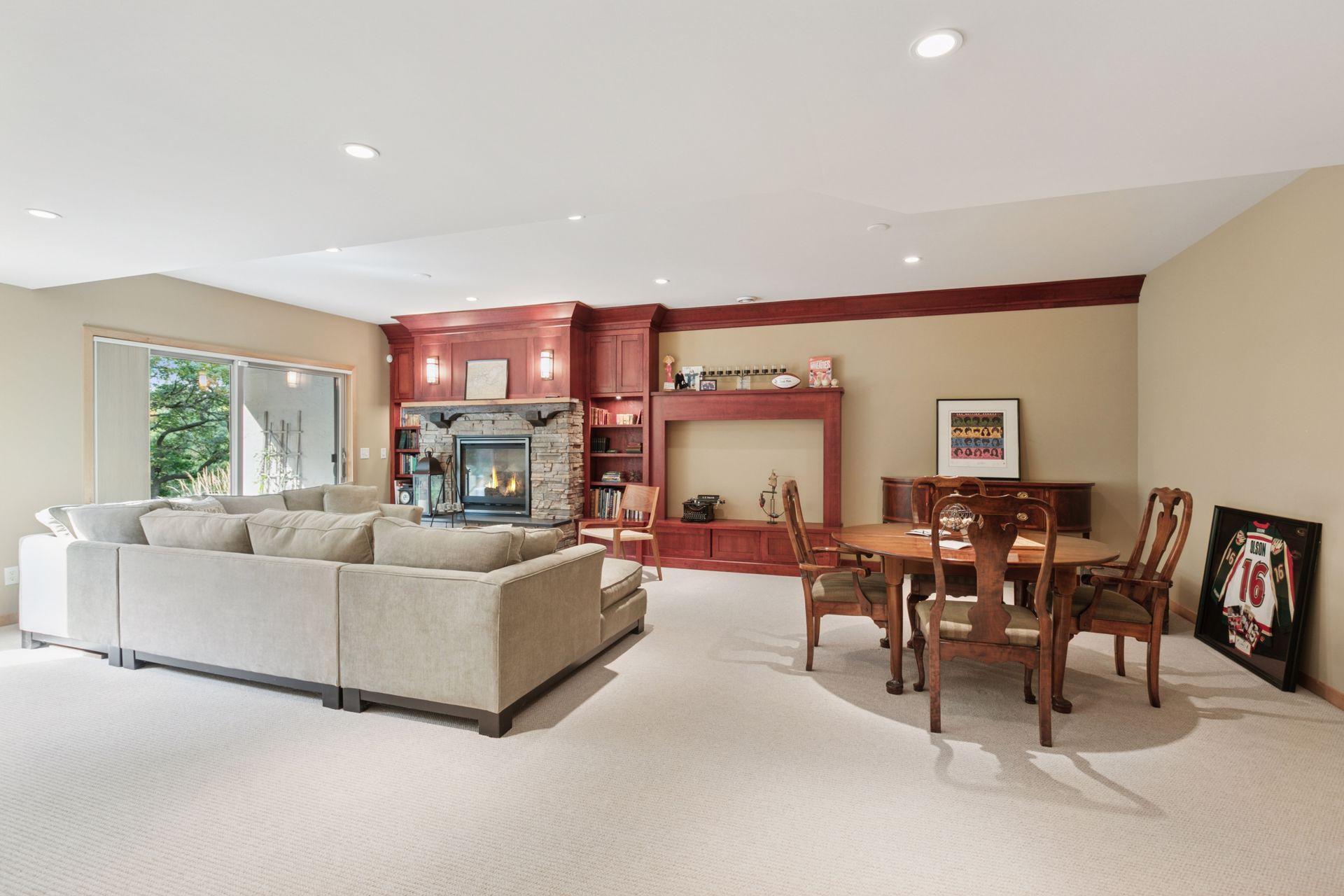 1335 Waterford Drive