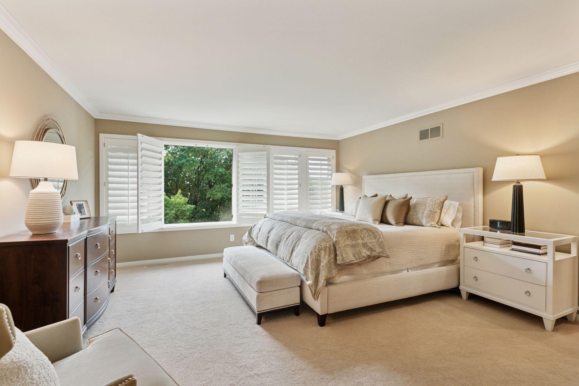 1335 Waterford Drive