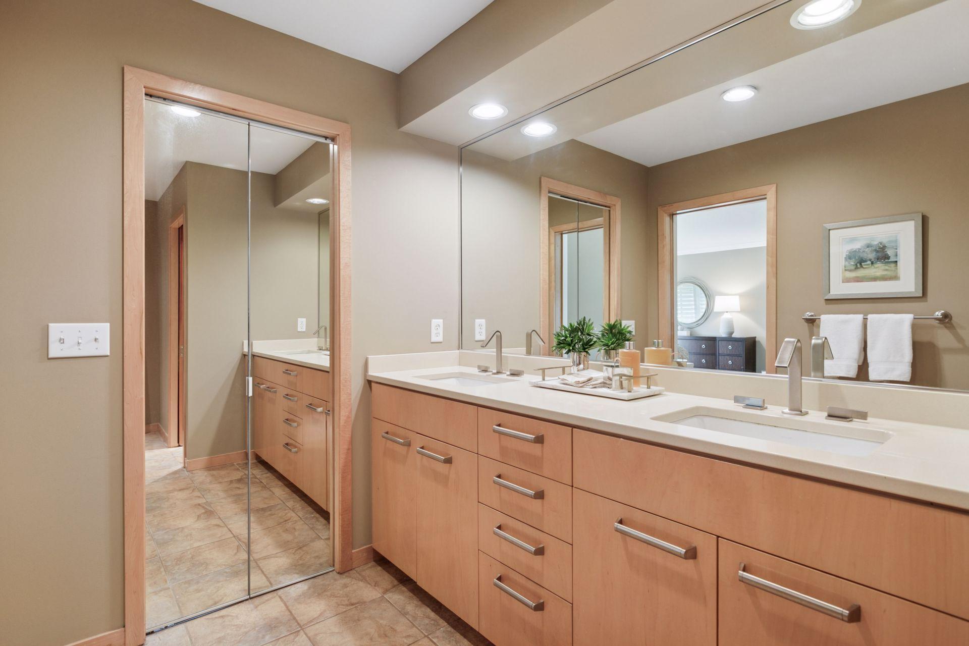 1335 Waterford Drive