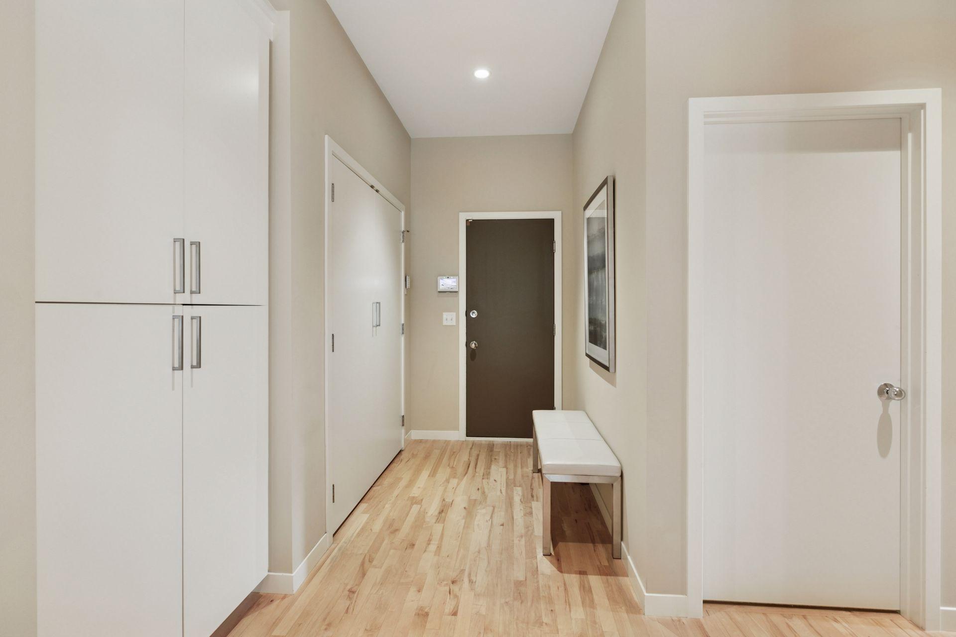 1335 Waterford Drive