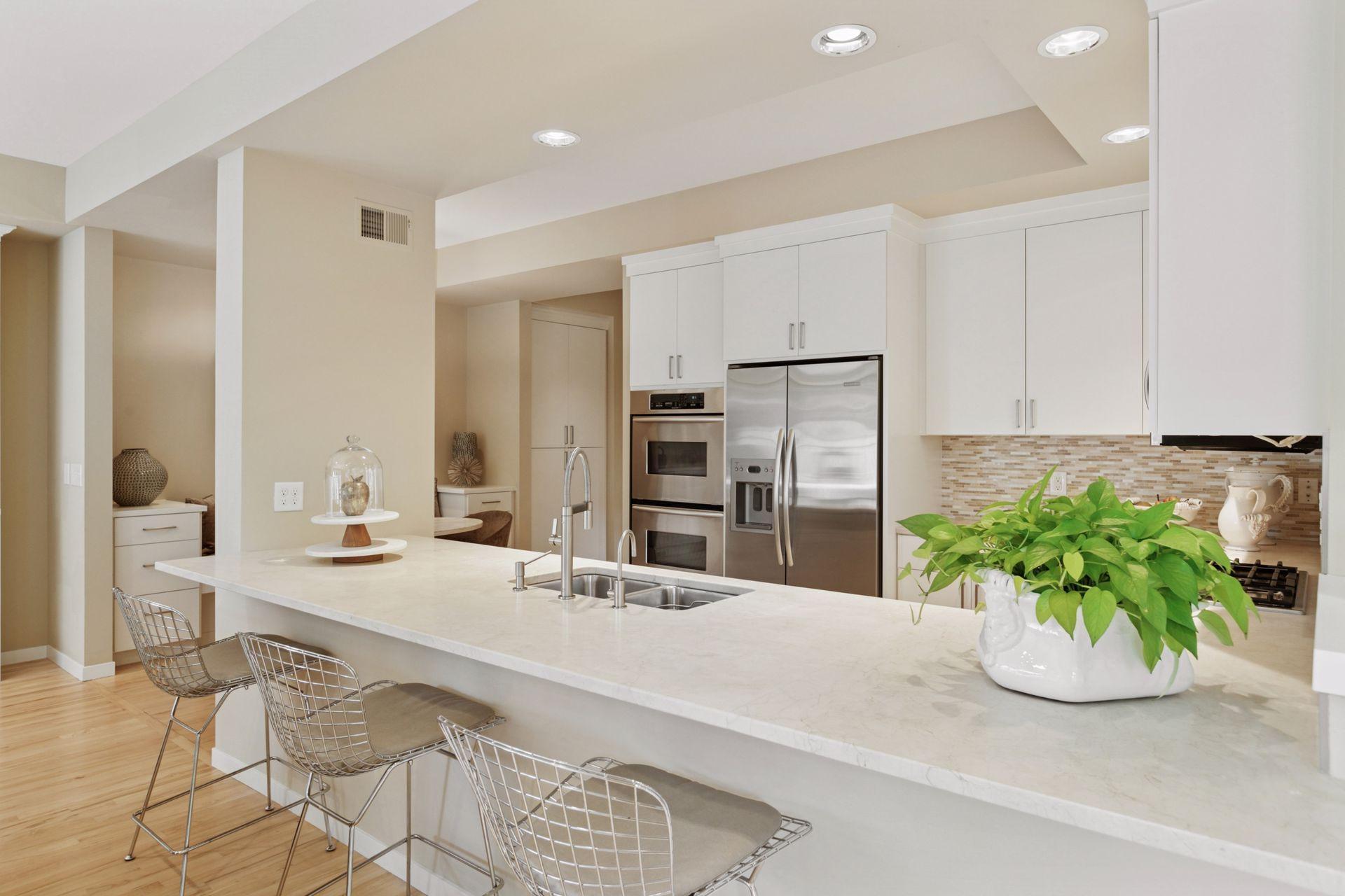 1335 Waterford Drive