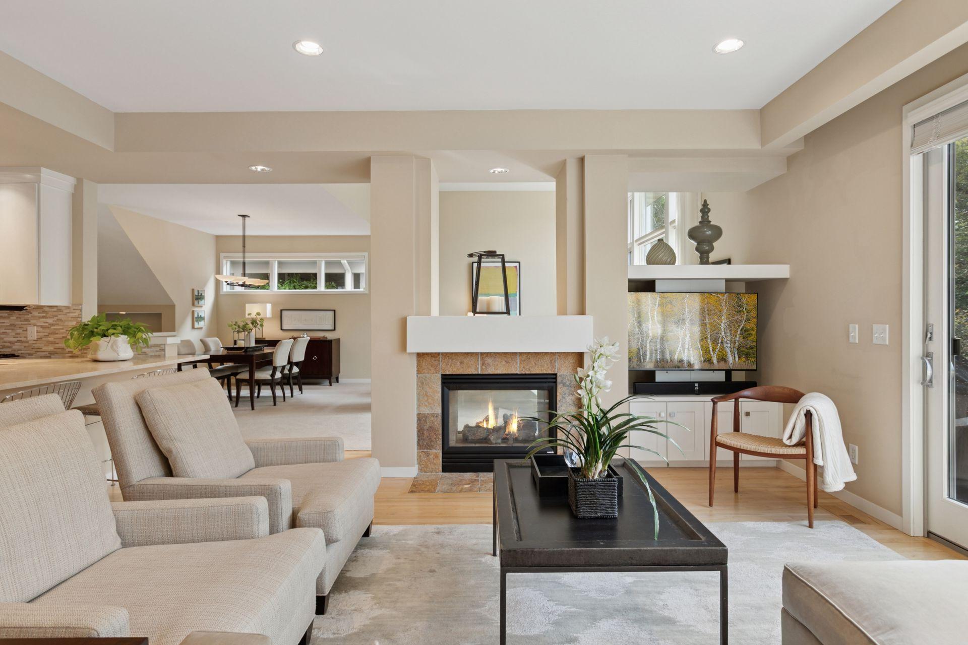 1335 Waterford Drive