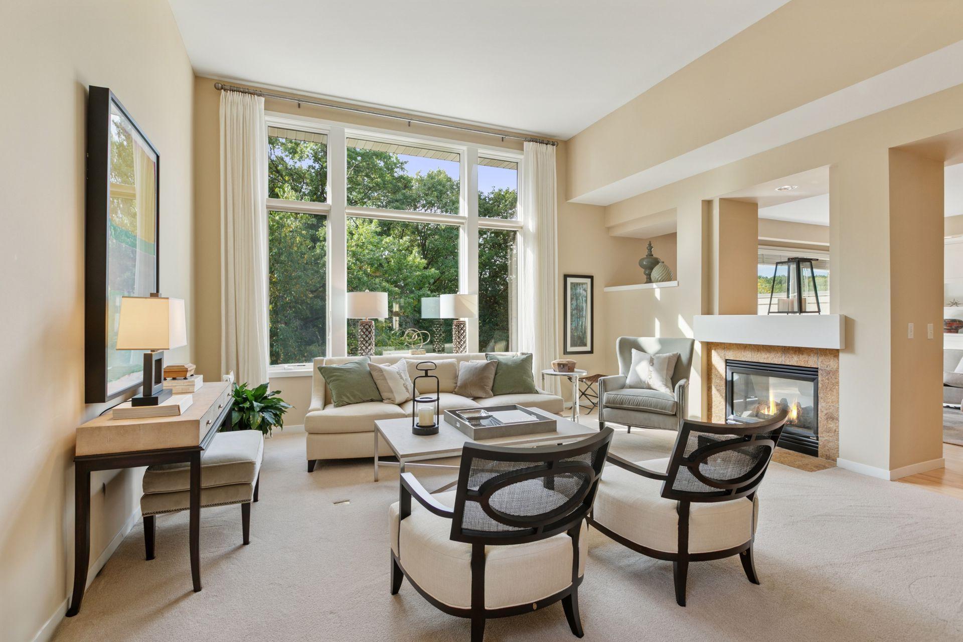 1335 Waterford Drive