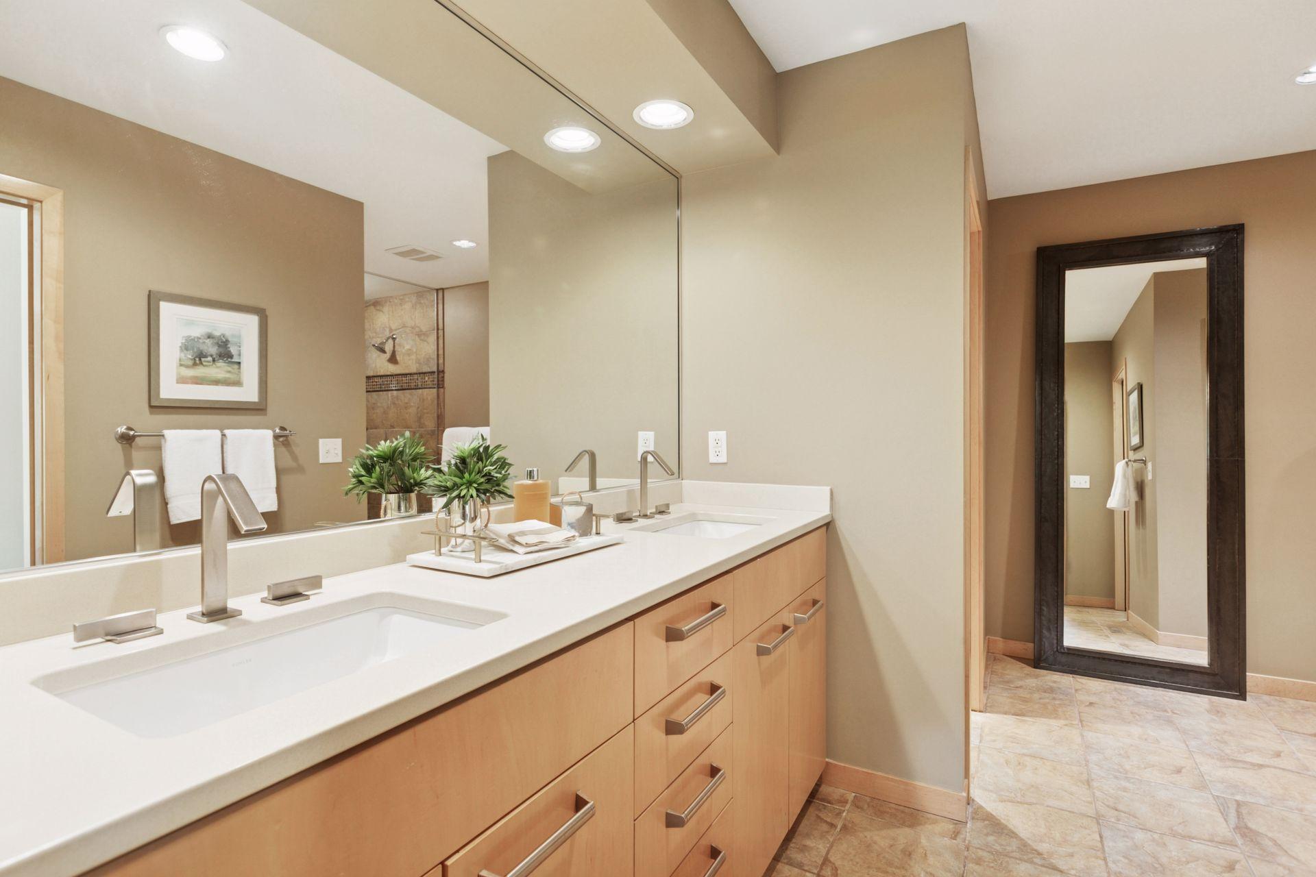 1335 Waterford Drive