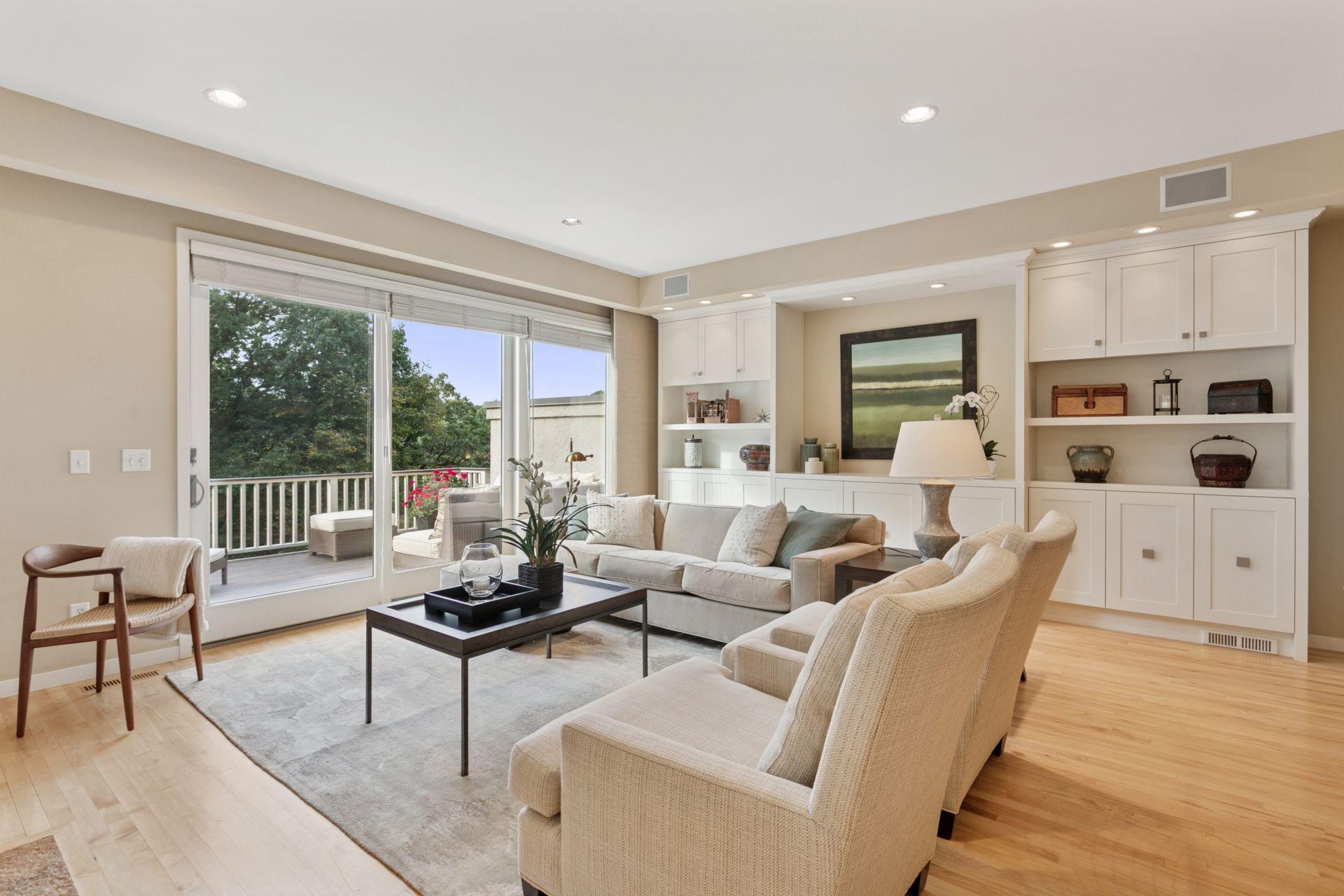 1335 Waterford Drive