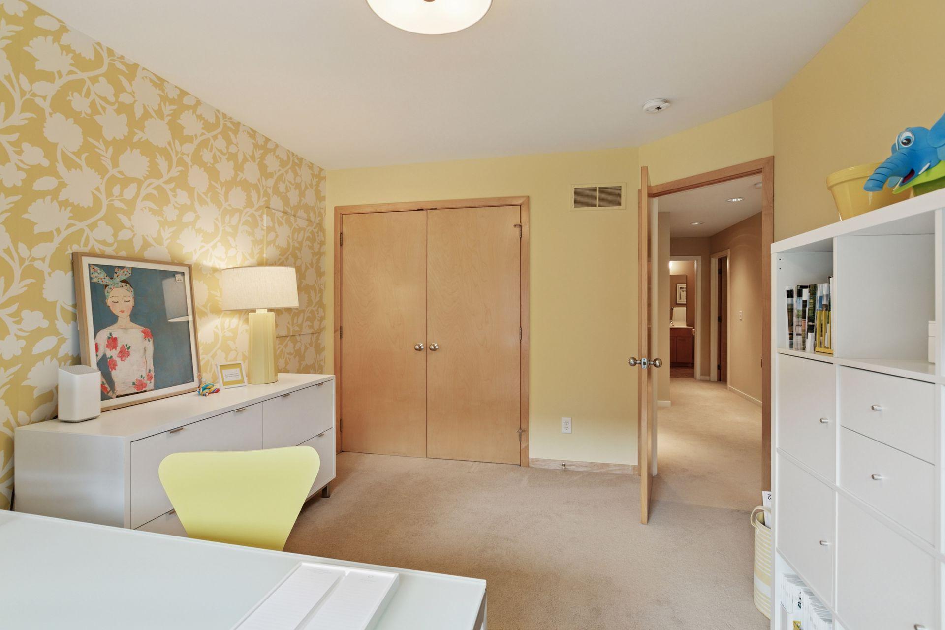 1335 Waterford Drive