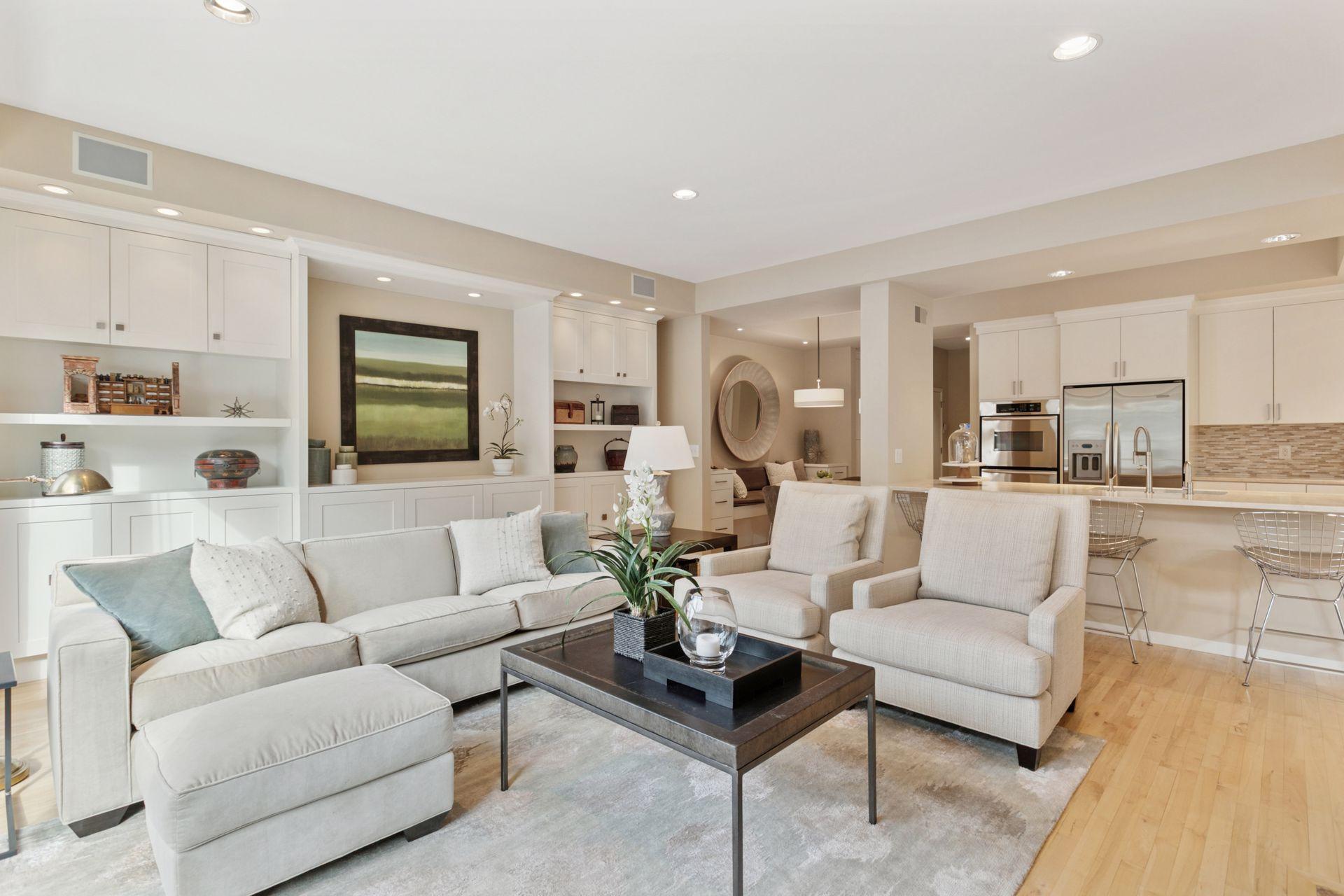 1335 Waterford Drive