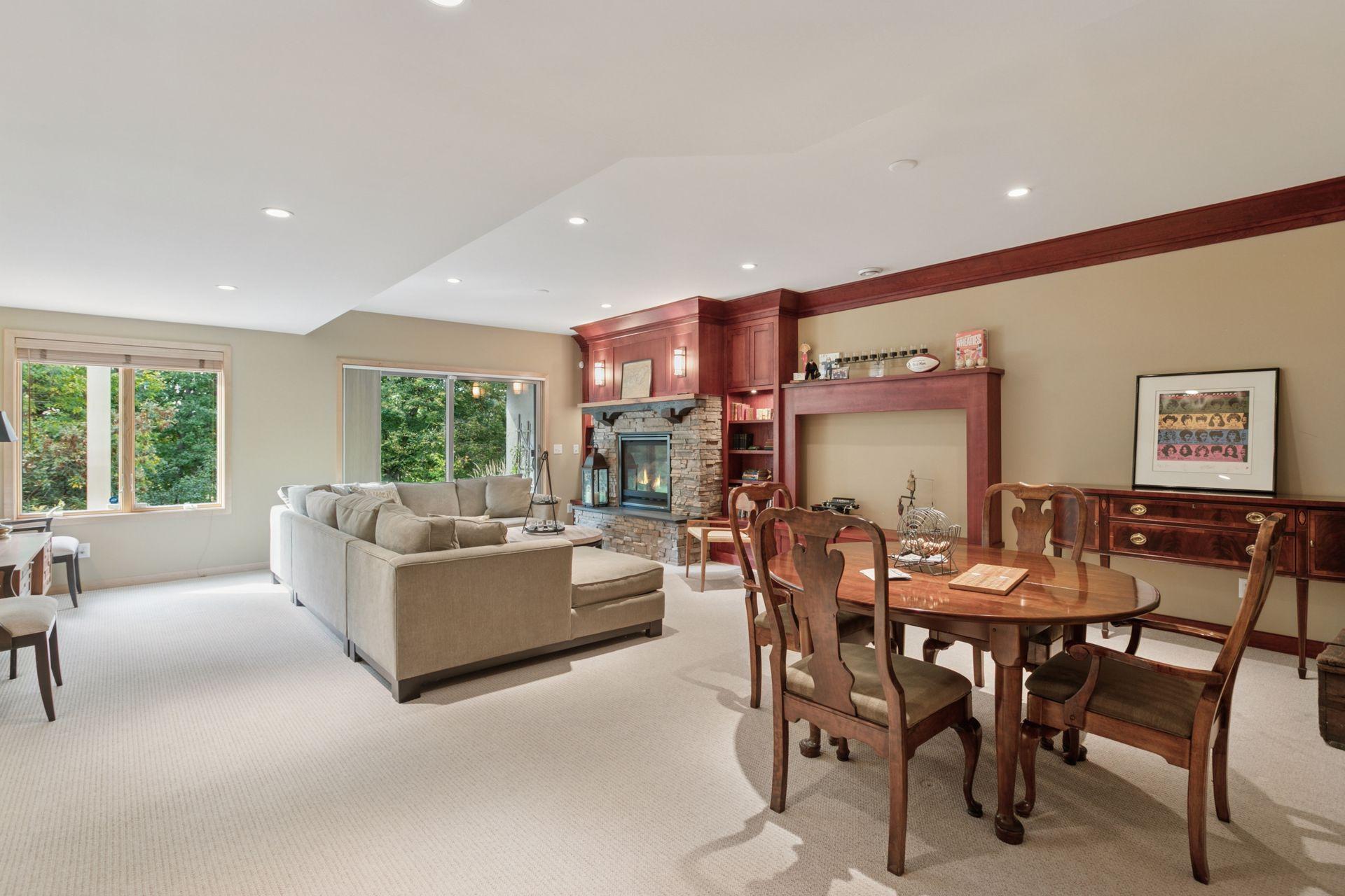 1335 Waterford Drive