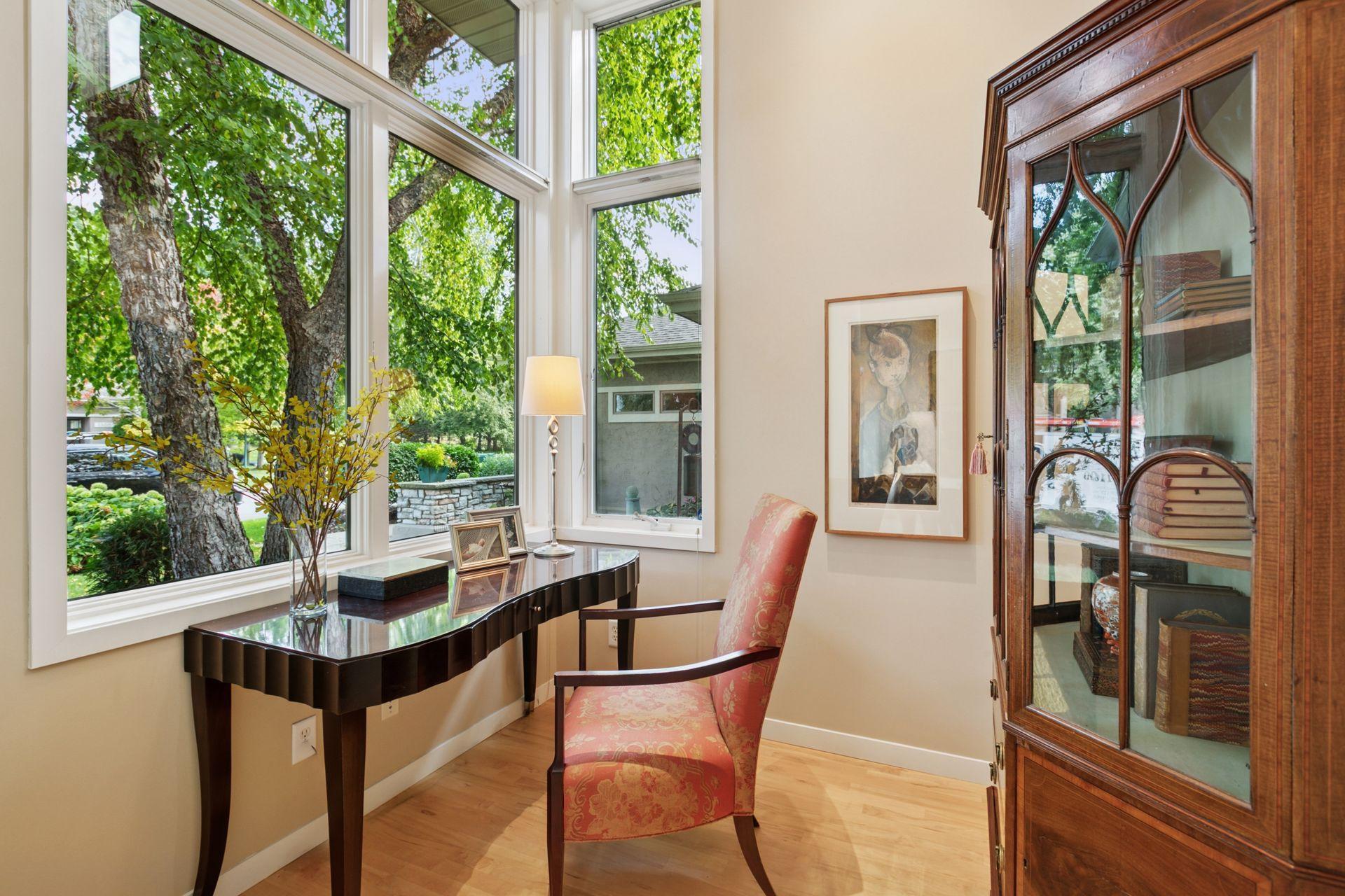 1335 Waterford Drive