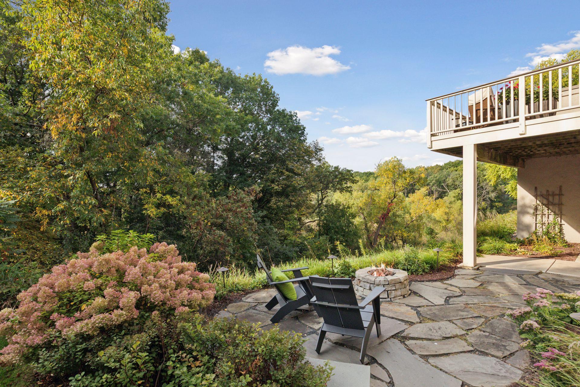 1335 Waterford Drive