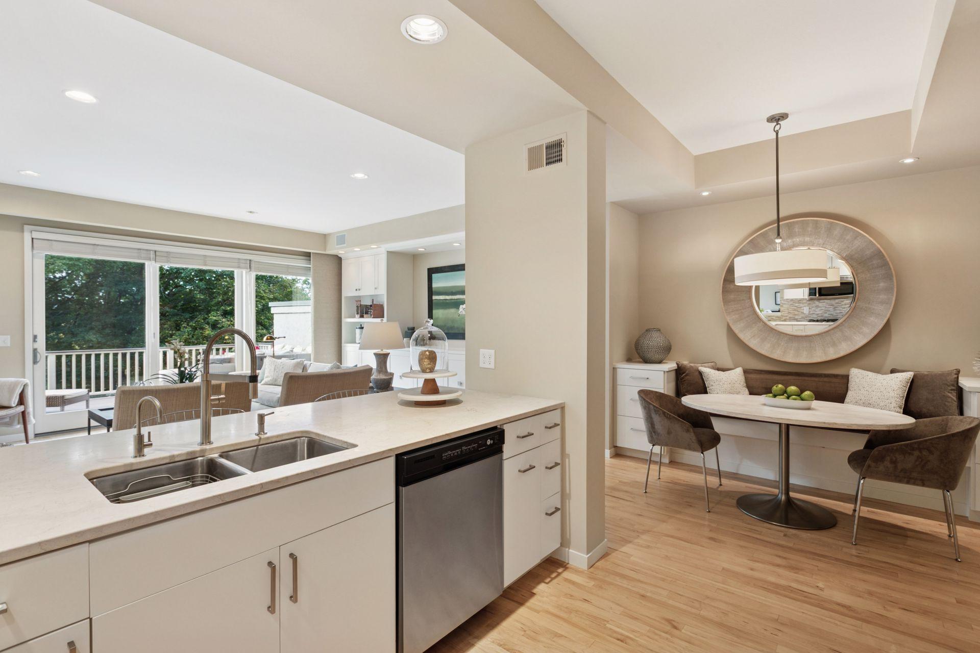 1335 Waterford Drive