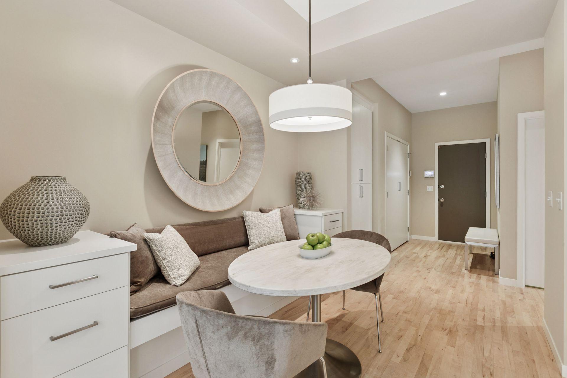 1335 Waterford Drive