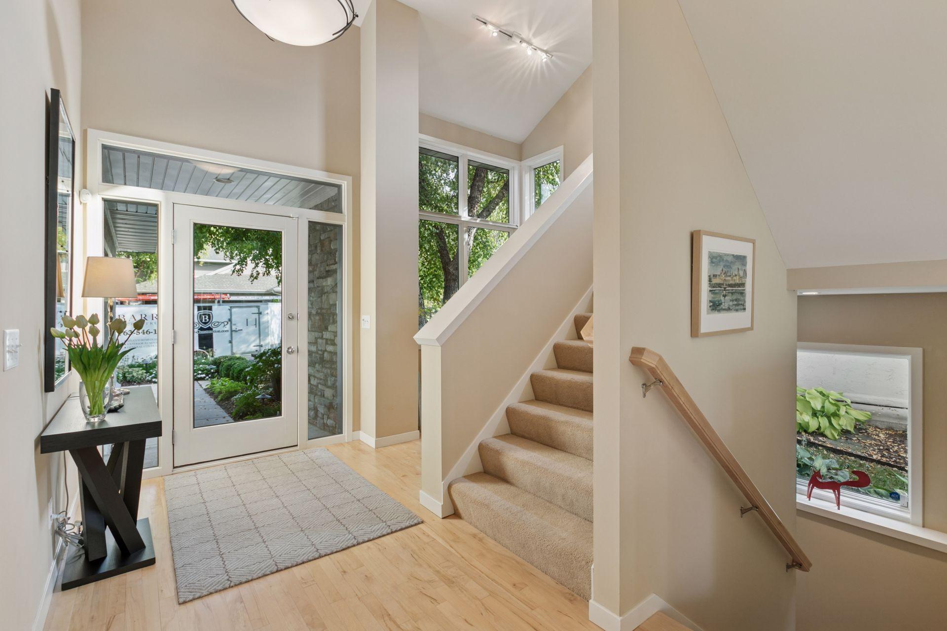 1335 Waterford Drive