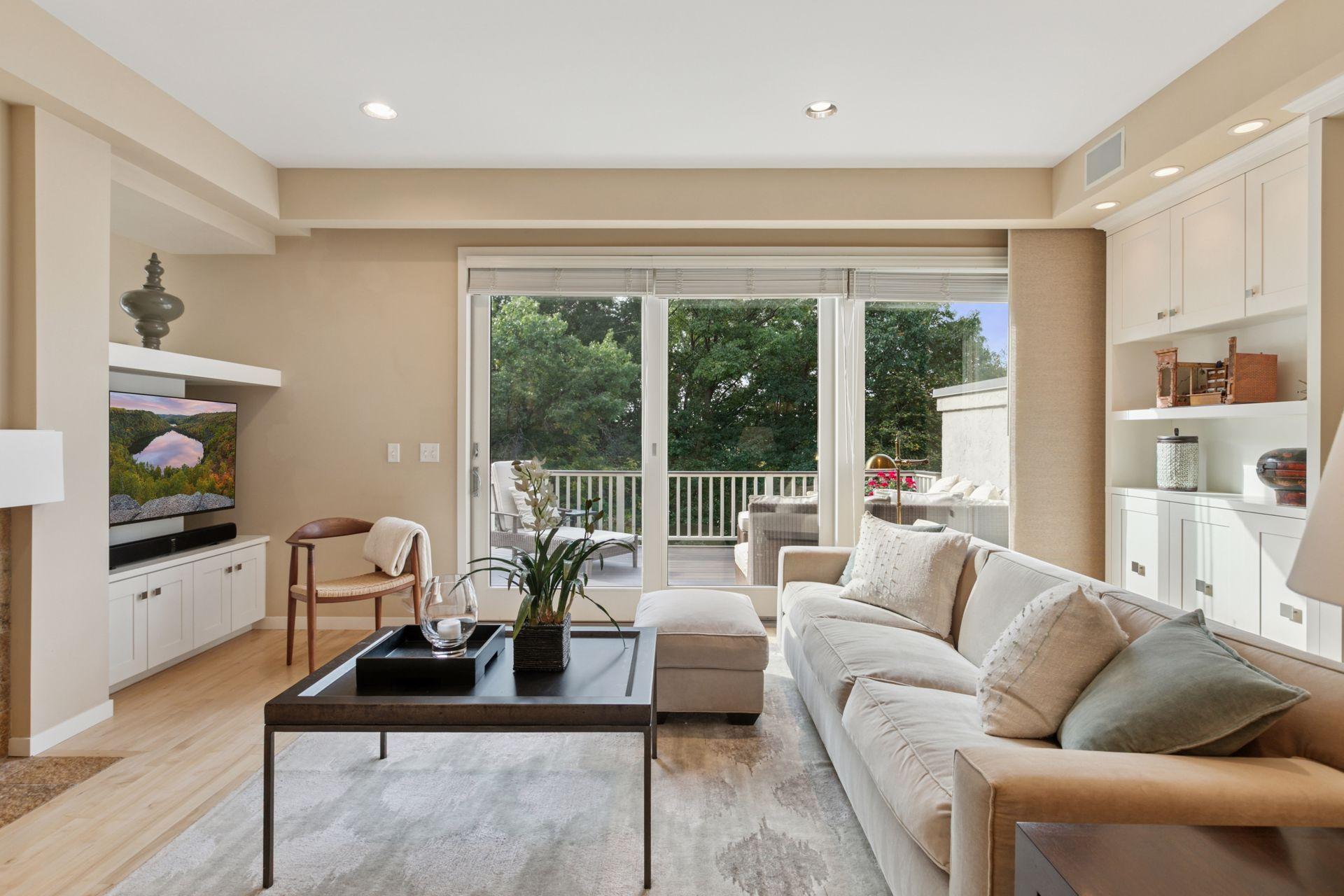 1335 Waterford Drive